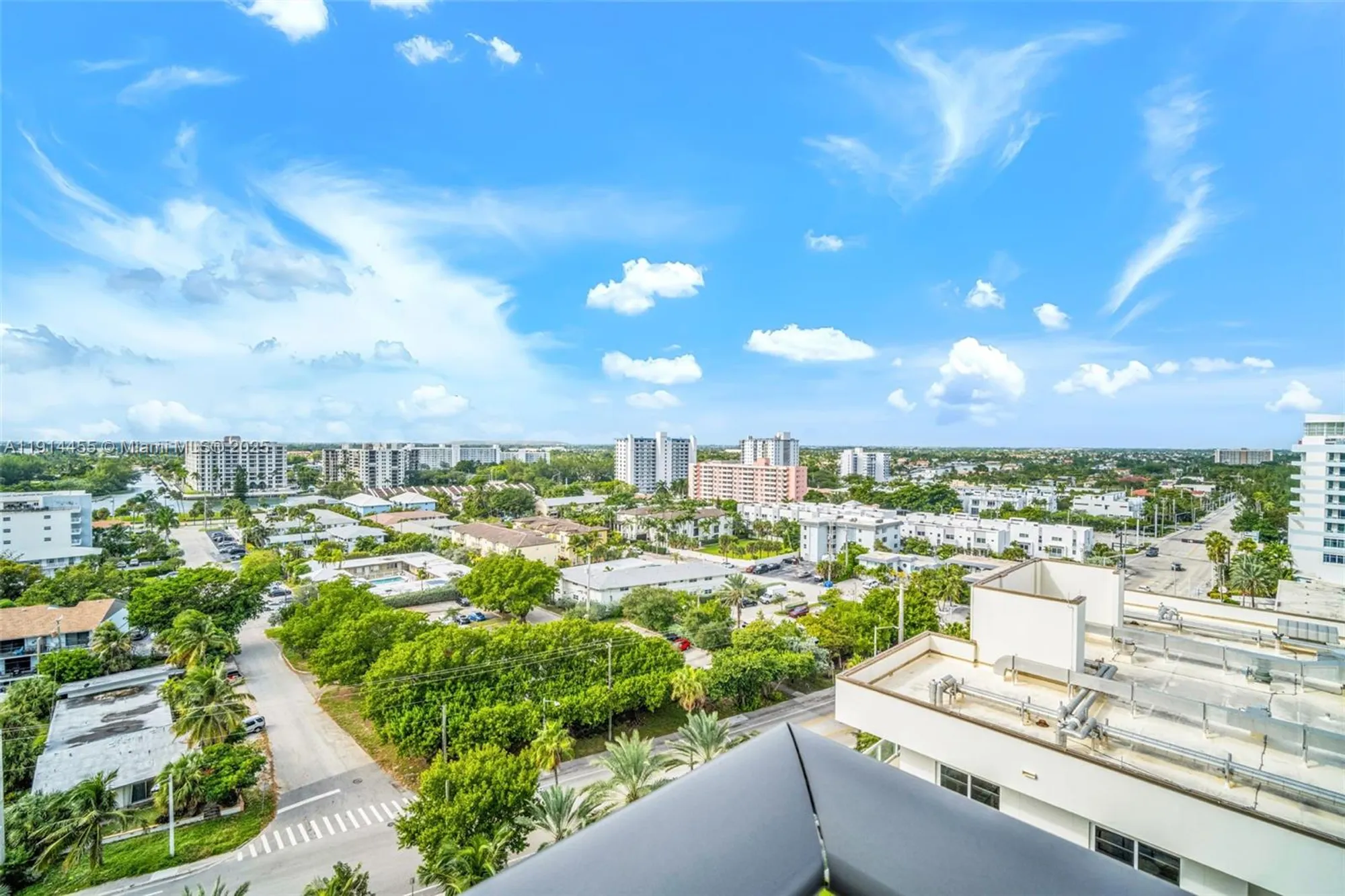 Property Slideshow image 46 of 54 | 1116 n ocean blvd unit 1106, Pompano Beach, FL, 33062