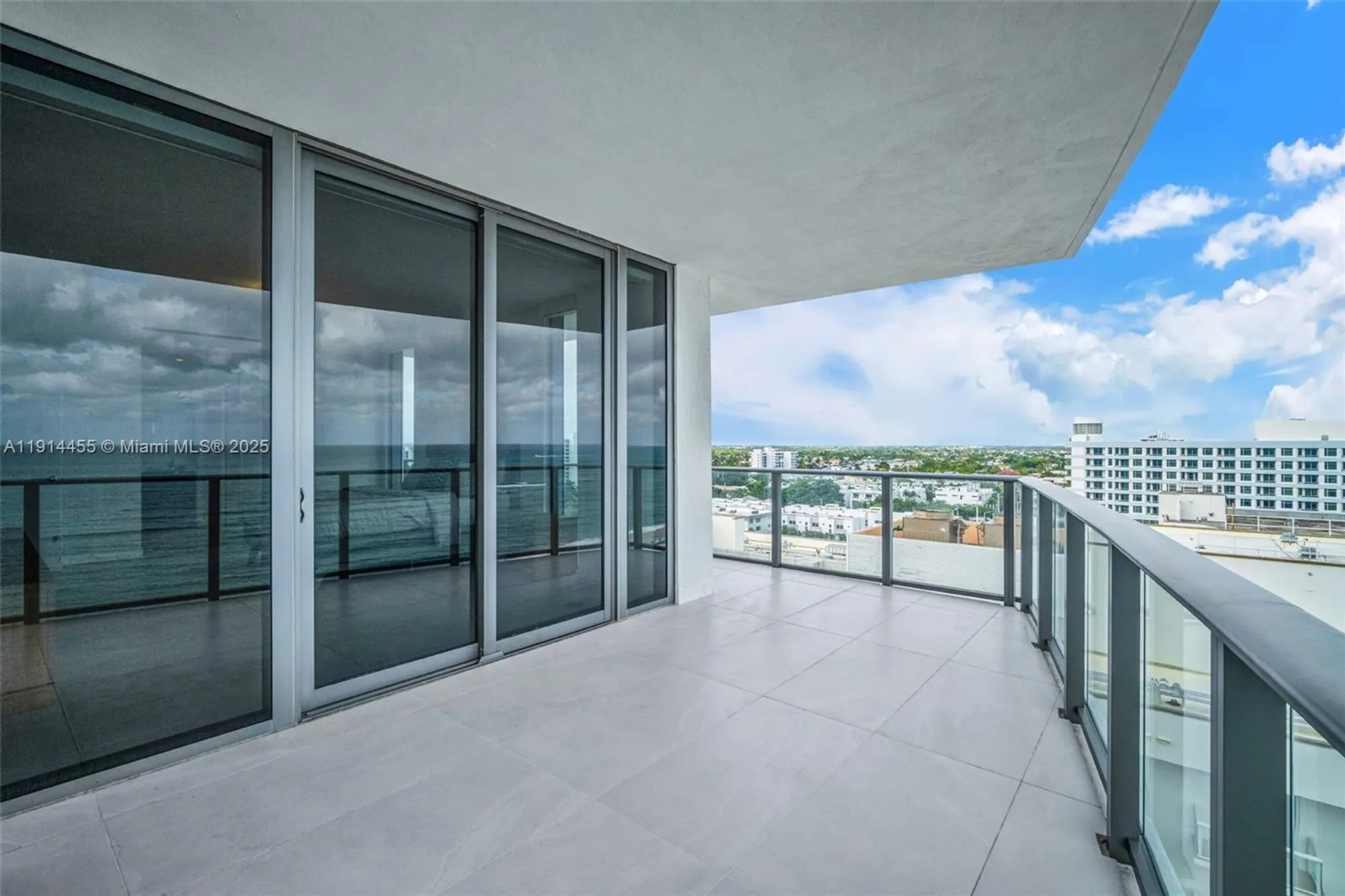Property Slideshow image 49 of 54 | 1116 n ocean blvd unit 1106, Pompano Beach, FL, 33062