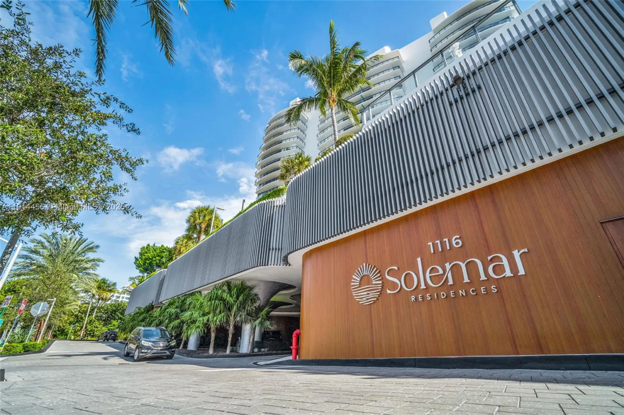 Property Slideshow image 4 of 54 | 1116 n ocean blvd unit 1106, Pompano Beach, FL, 33062