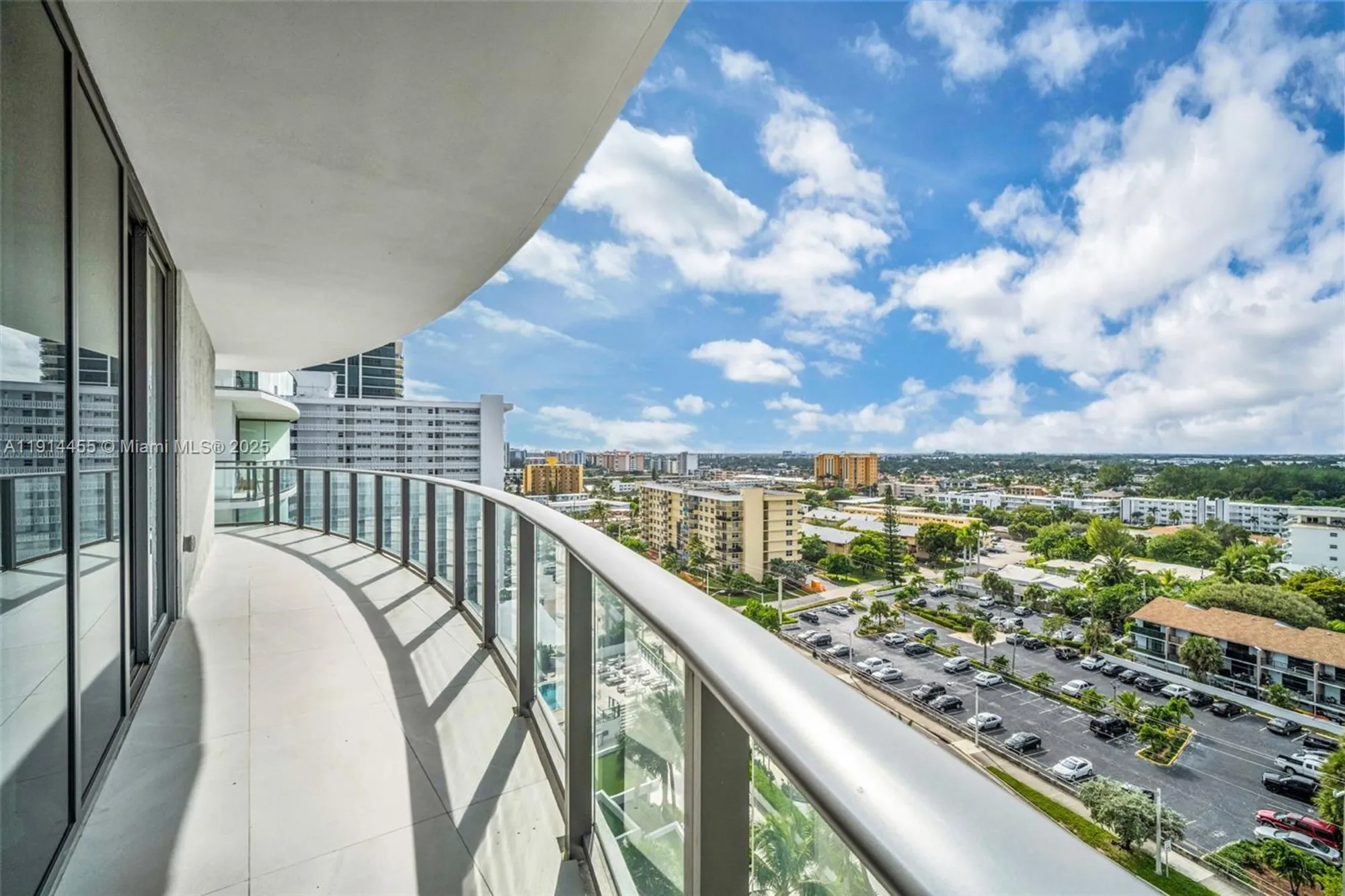 Property Slideshow image 40 of 54 | 1116 n ocean blvd unit 1106, Pompano Beach, FL, 33062