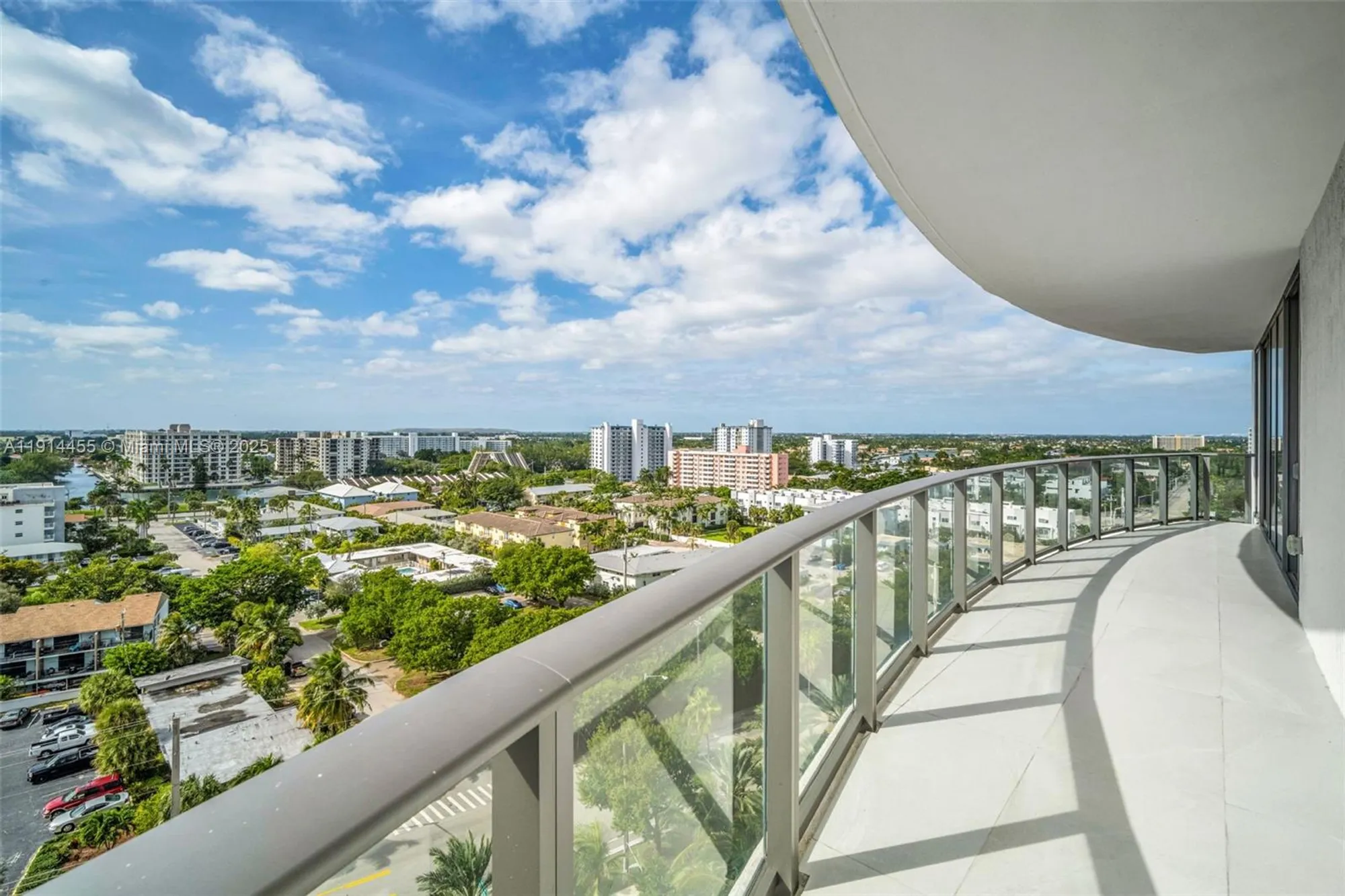 Property Slideshow image 41 of 54 | 1116 n ocean blvd unit 1106, Pompano Beach, FL, 33062