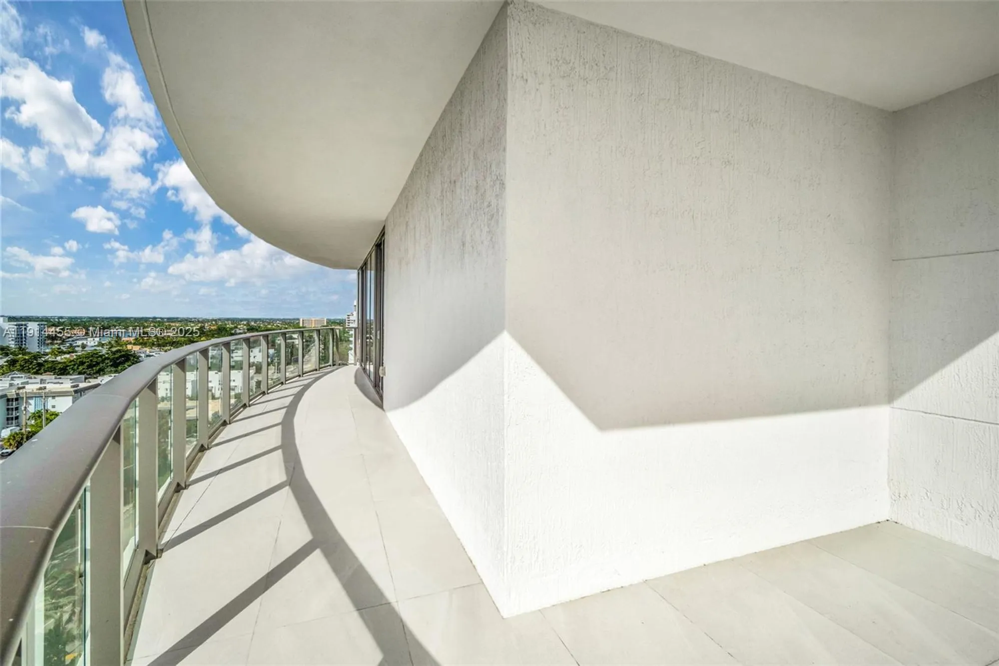Property Slideshow image 42 of 54 | 1116 n ocean blvd unit 1106, Pompano Beach, FL, 33062