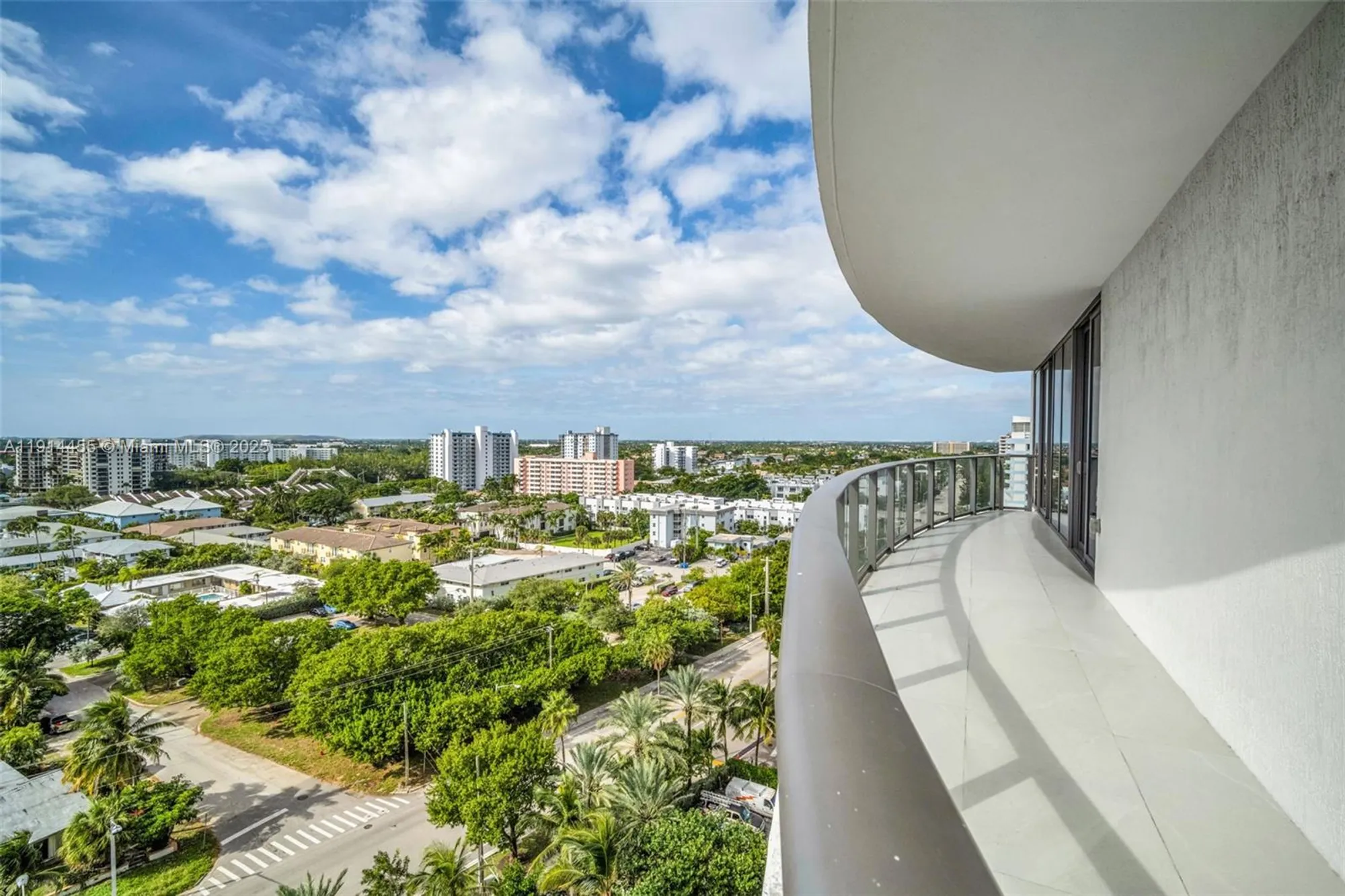 Property Slideshow image 43 of 54 | 1116 n ocean blvd unit 1106, Pompano Beach, FL, 33062