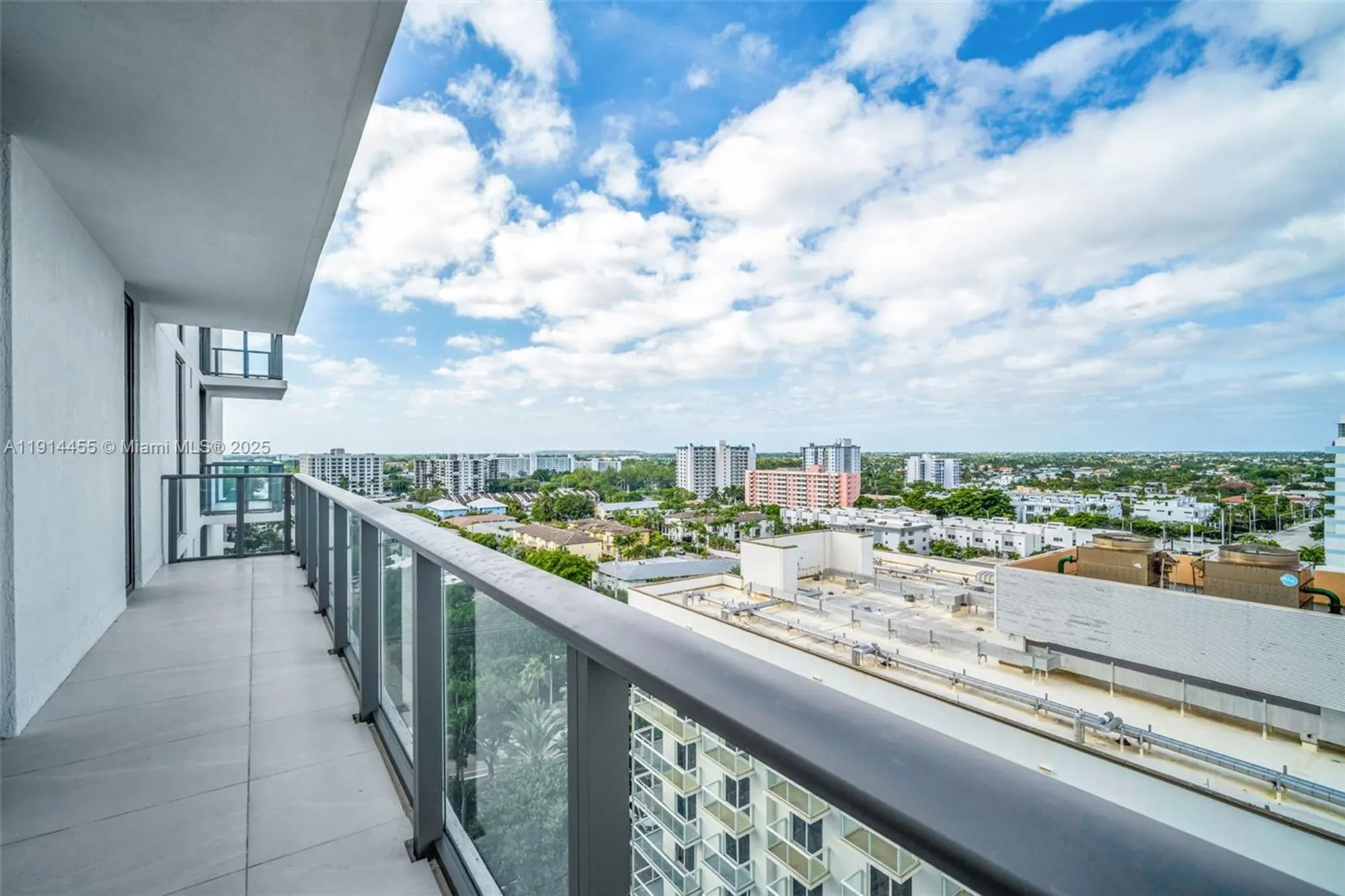 Property Slideshow image 50 of 54 | 1116 n ocean blvd unit 1106, Pompano Beach, FL, 33062
