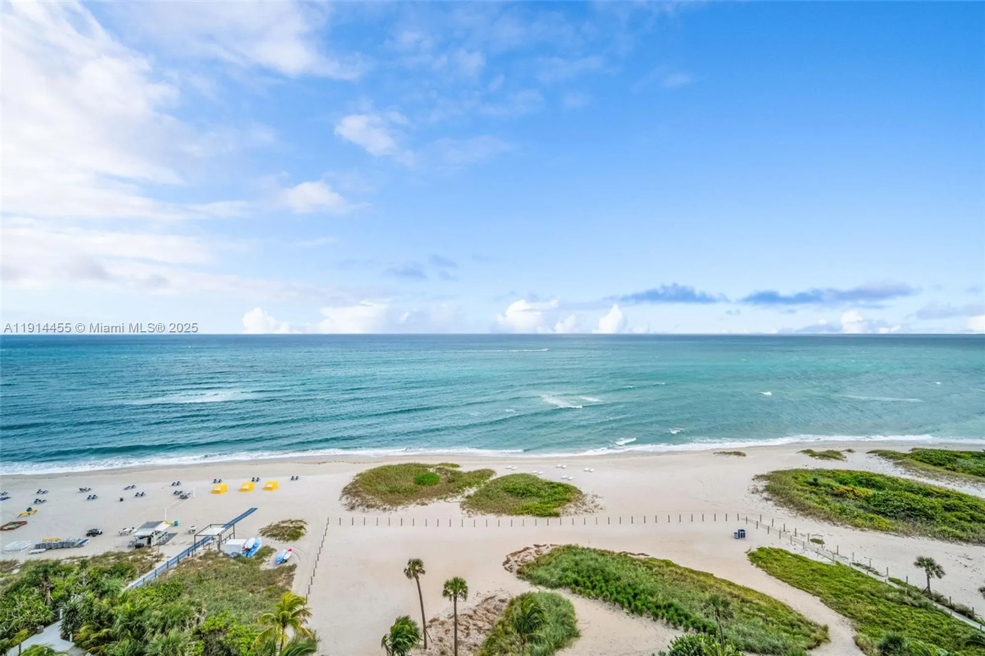 Property Slideshow image 53 of 54 | 1116 n ocean blvd unit 1106, Pompano Beach, FL, 33062