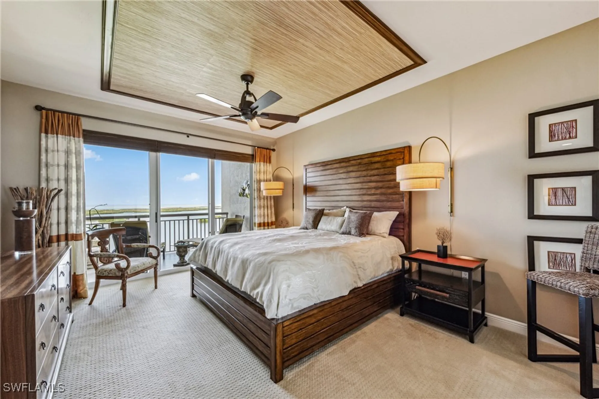 Property Slideshow image 16 of 34 | 4951 bonita bay blvd 2104, Bonita Springs, FL, 34134