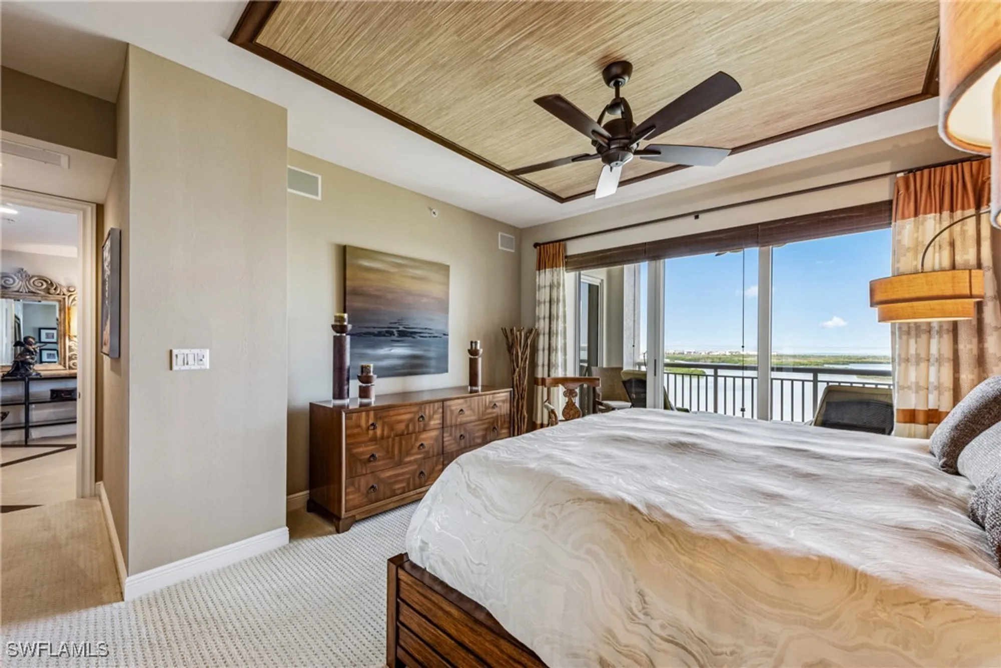 Property Slideshow image 17 of 34 | 4951 bonita bay blvd 2104, Bonita Springs, FL, 34134