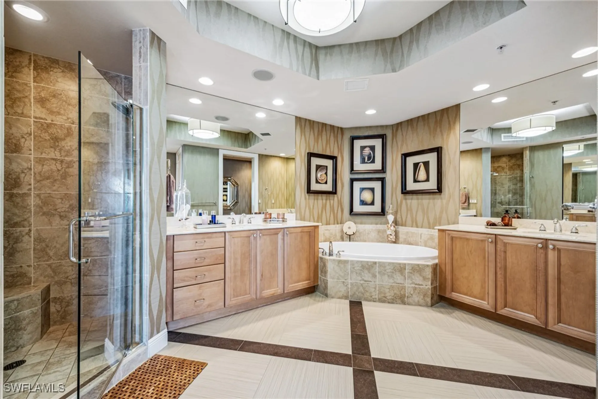 Property Slideshow image 18 of 34 | 4951 bonita bay blvd 2104, Bonita Springs, FL, 34134