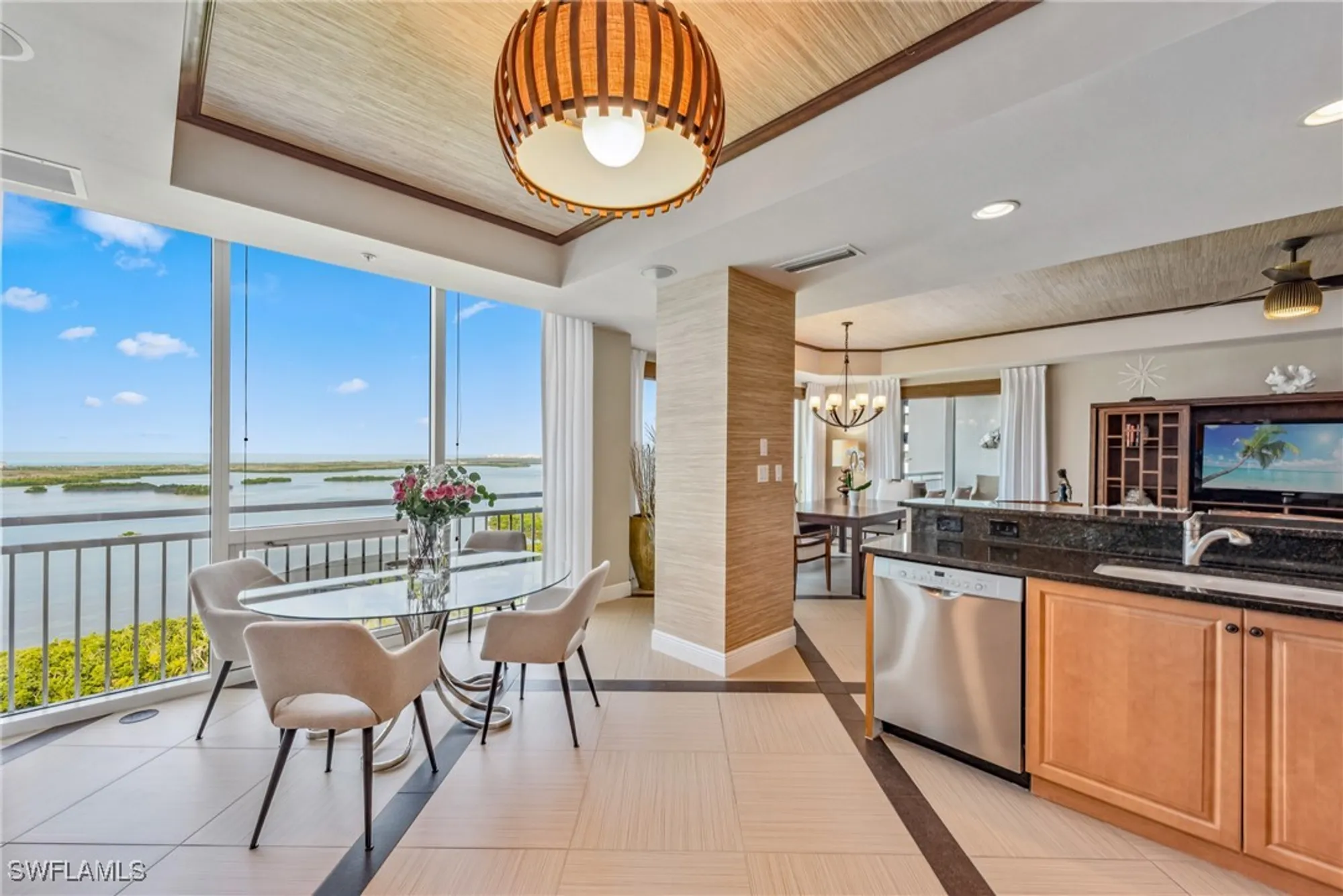 Property Slideshow image 10 of 34 | 4951 bonita bay blvd 2104, Bonita Springs, FL, 34134