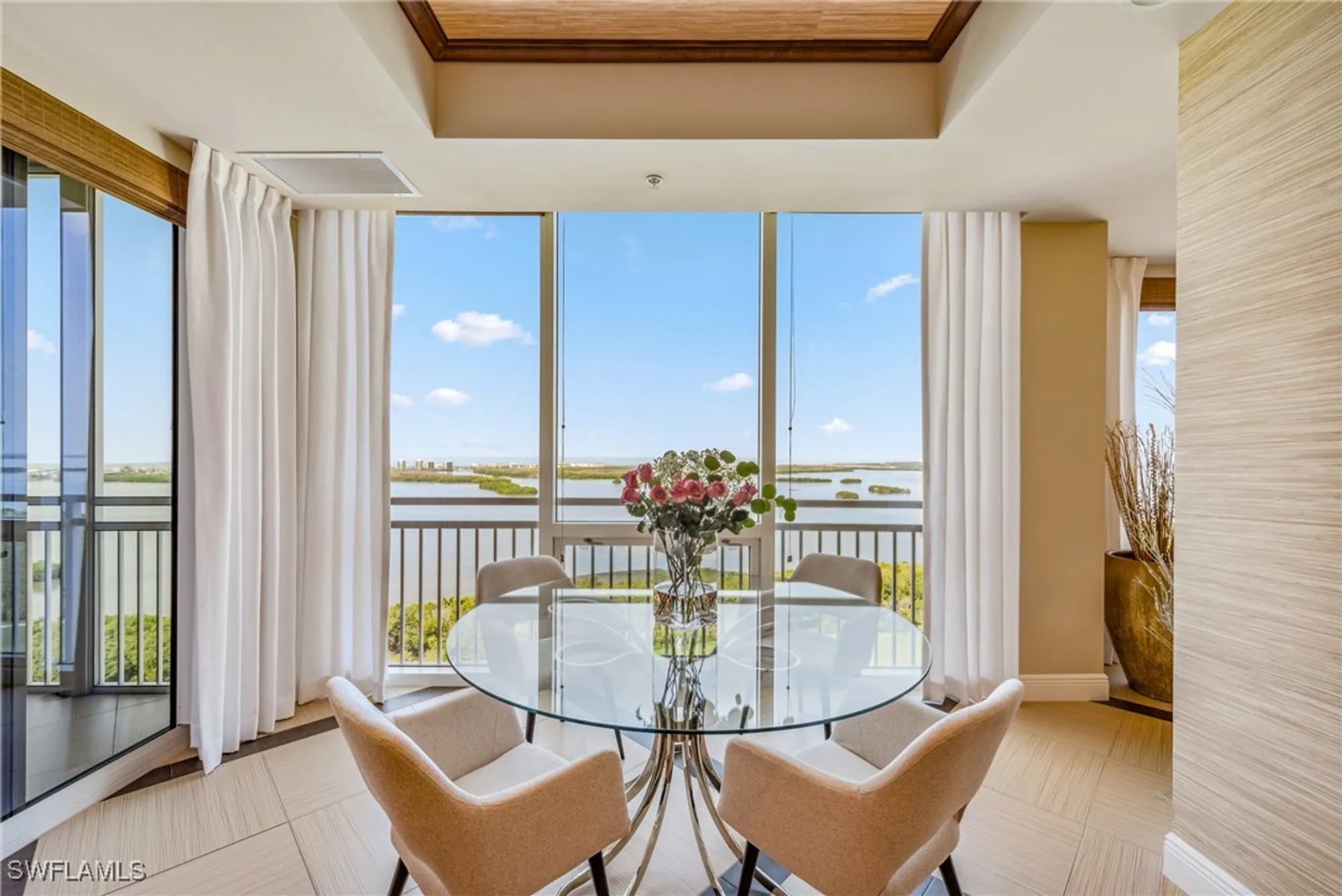 Property Slideshow image 11 of 34 | 4951 bonita bay blvd 2104, Bonita Springs, FL, 34134