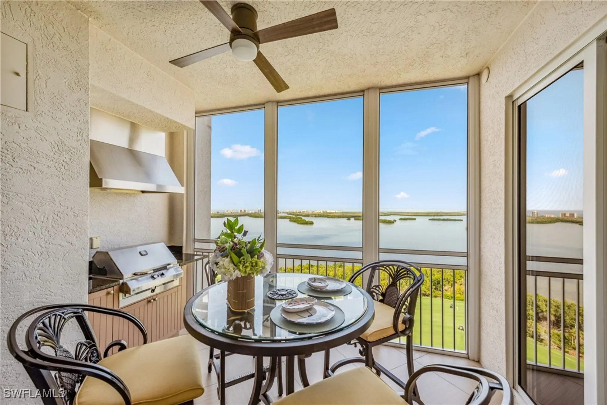 Property Slideshow image 12 of 34 | 4951 bonita bay blvd 2104, Bonita Springs, FL, 34134