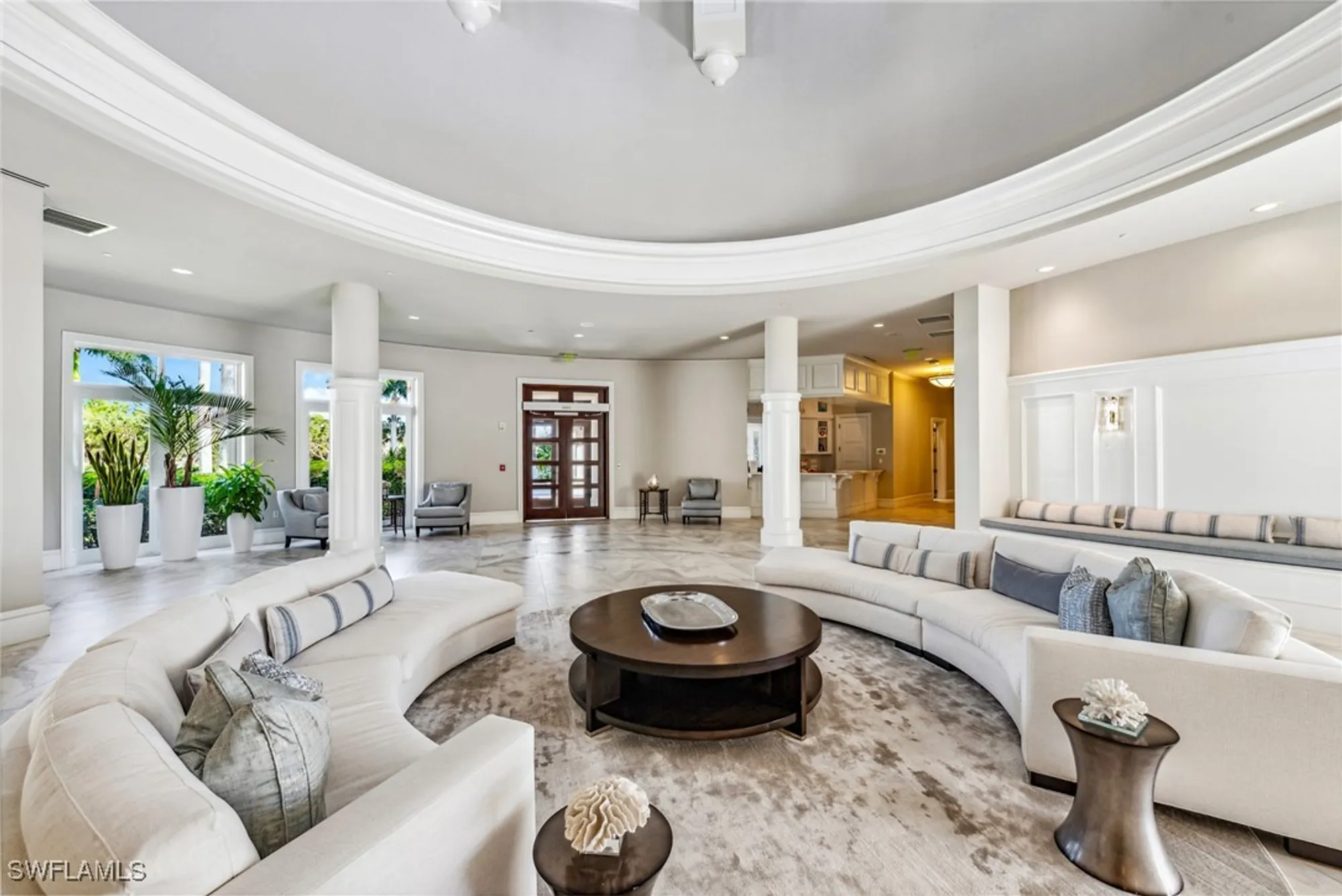 Property Slideshow image 26 of 34 | 4951 bonita bay blvd 2104, Bonita Springs, FL, 34134