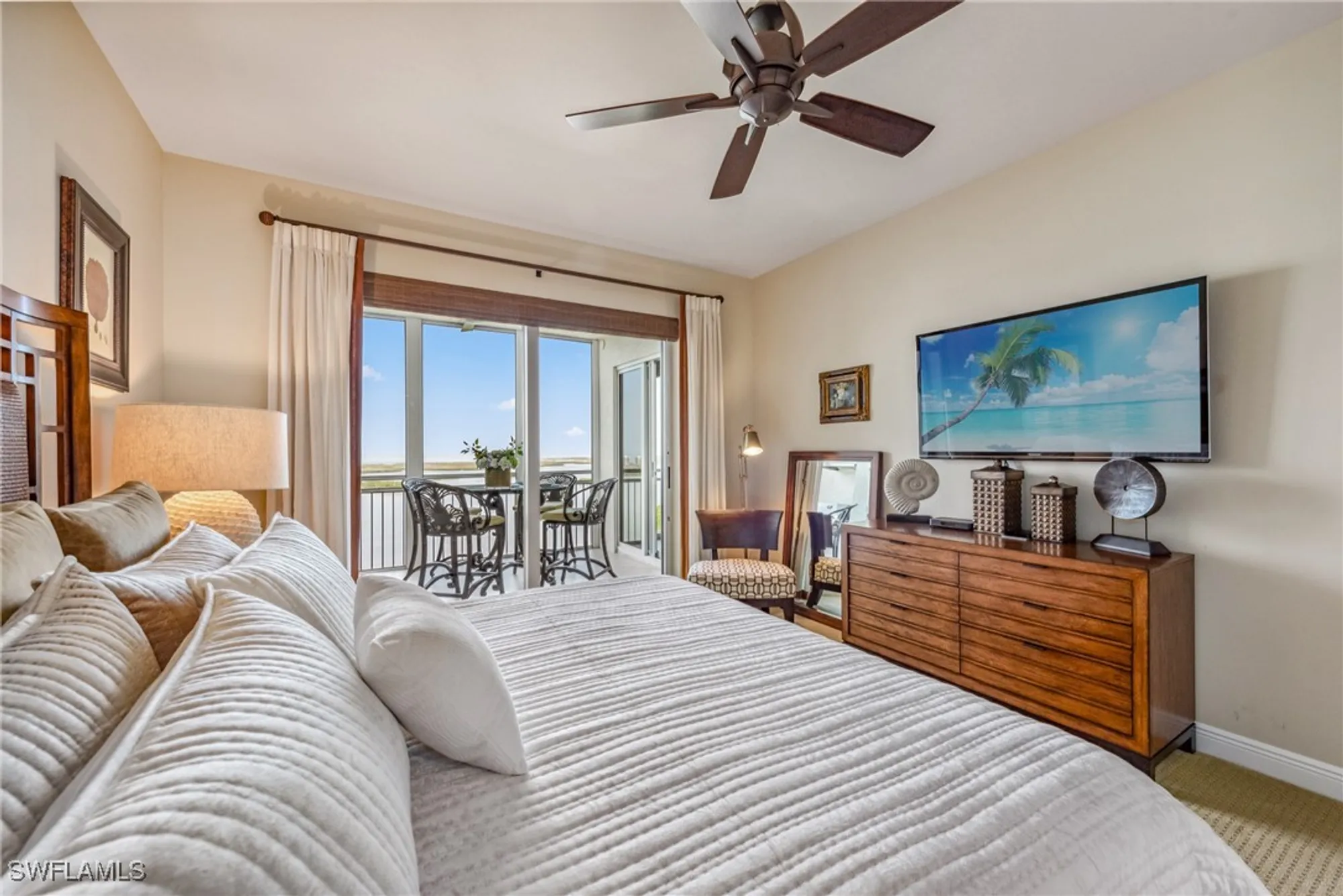 Property Slideshow image 20 of 34 | 4951 bonita bay blvd 2104, Bonita Springs, FL, 34134