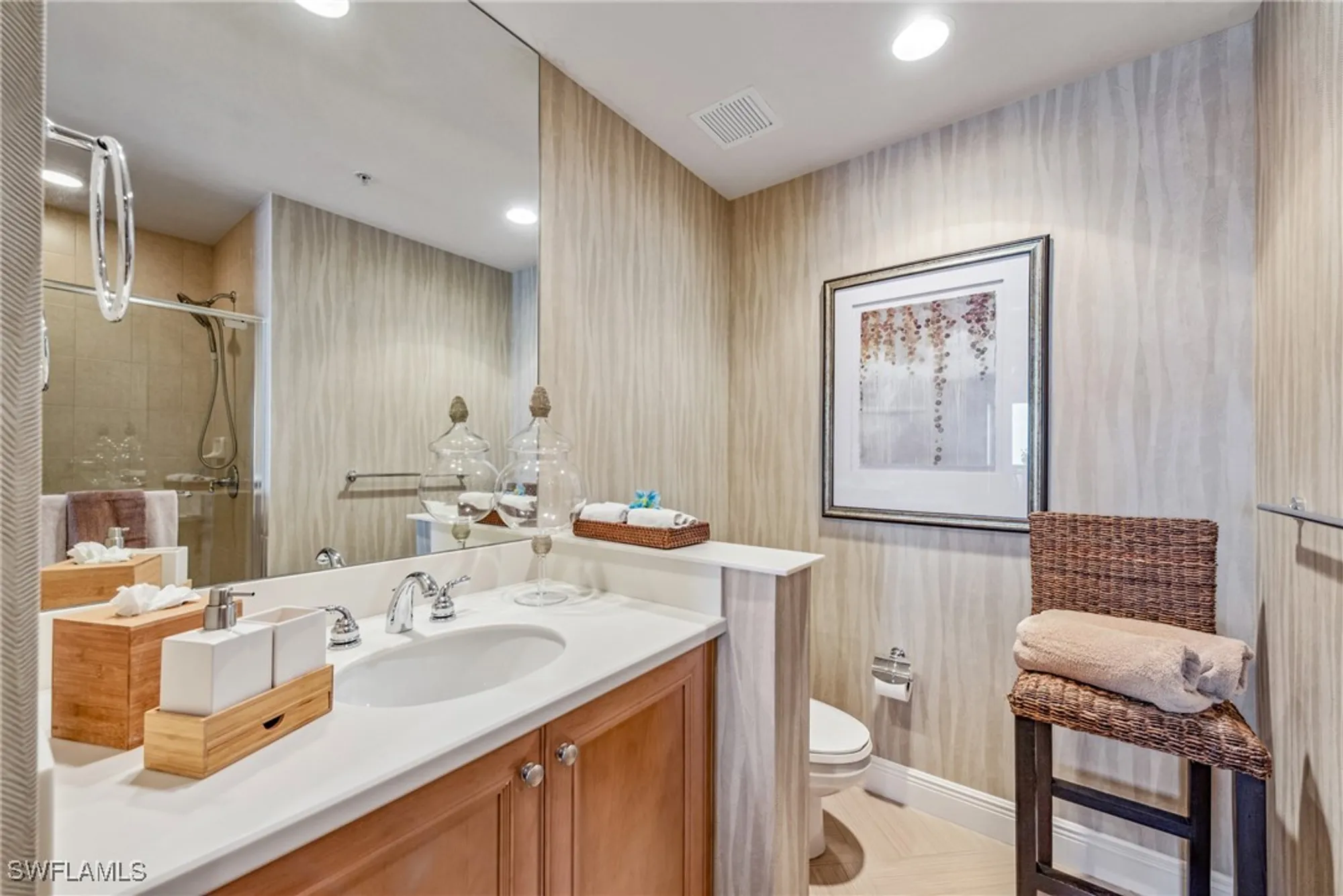 Property Slideshow image 21 of 34 | 4951 bonita bay blvd 2104, Bonita Springs, FL, 34134