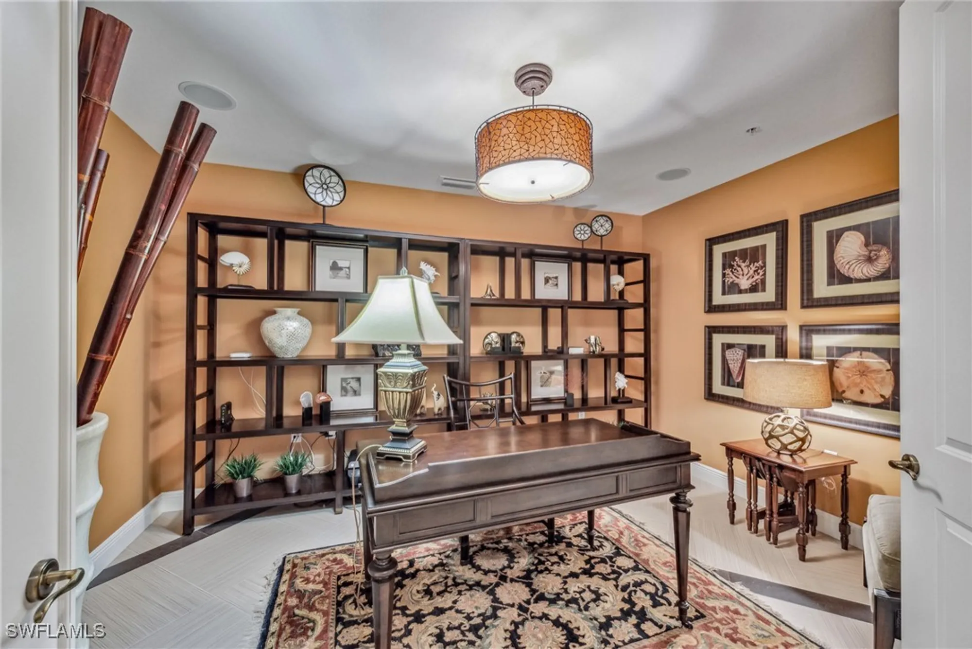 Property Slideshow image 22 of 34 | 4951 bonita bay blvd 2104, Bonita Springs, FL, 34134