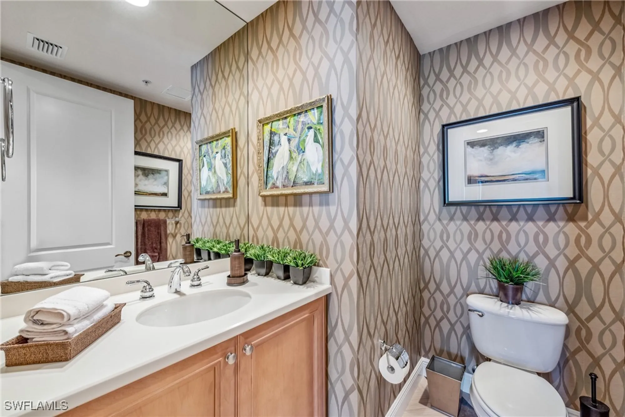Property Slideshow image 23 of 34 | 4951 bonita bay blvd 2104, Bonita Springs, FL, 34134