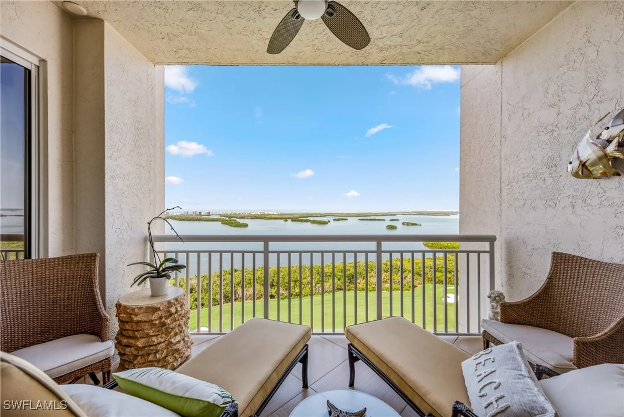 Property Slideshow image 4 of 34 | 4951 bonita bay blvd 2104, Bonita Springs, FL, 34134