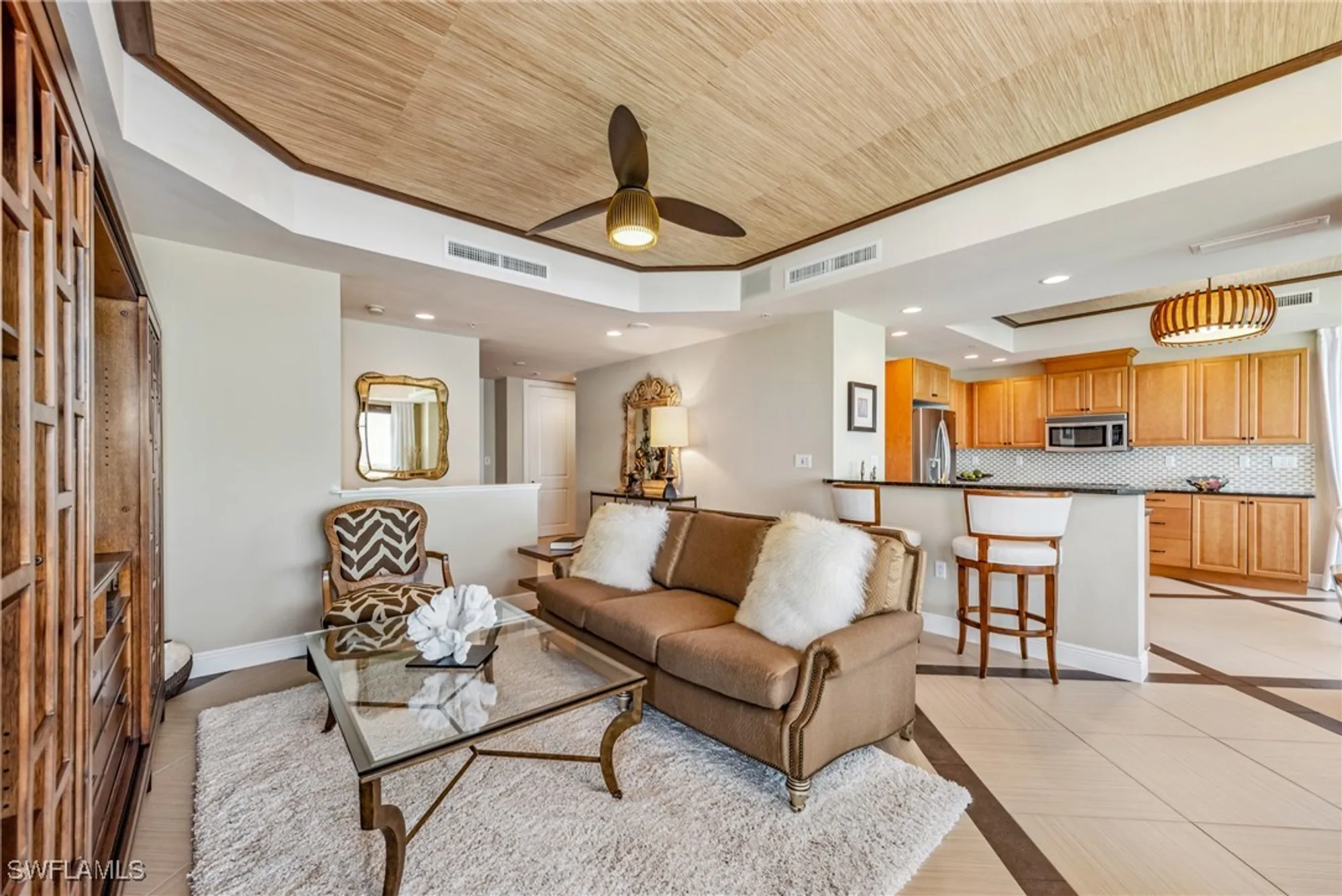 Property Slideshow image 5 of 34 | 4951 bonita bay blvd 2104, Bonita Springs, FL, 34134