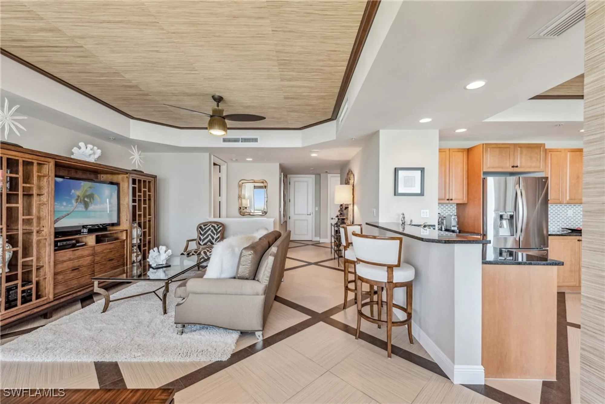 Property Slideshow image 6 of 34 | 4951 bonita bay blvd 2104, Bonita Springs, FL, 34134