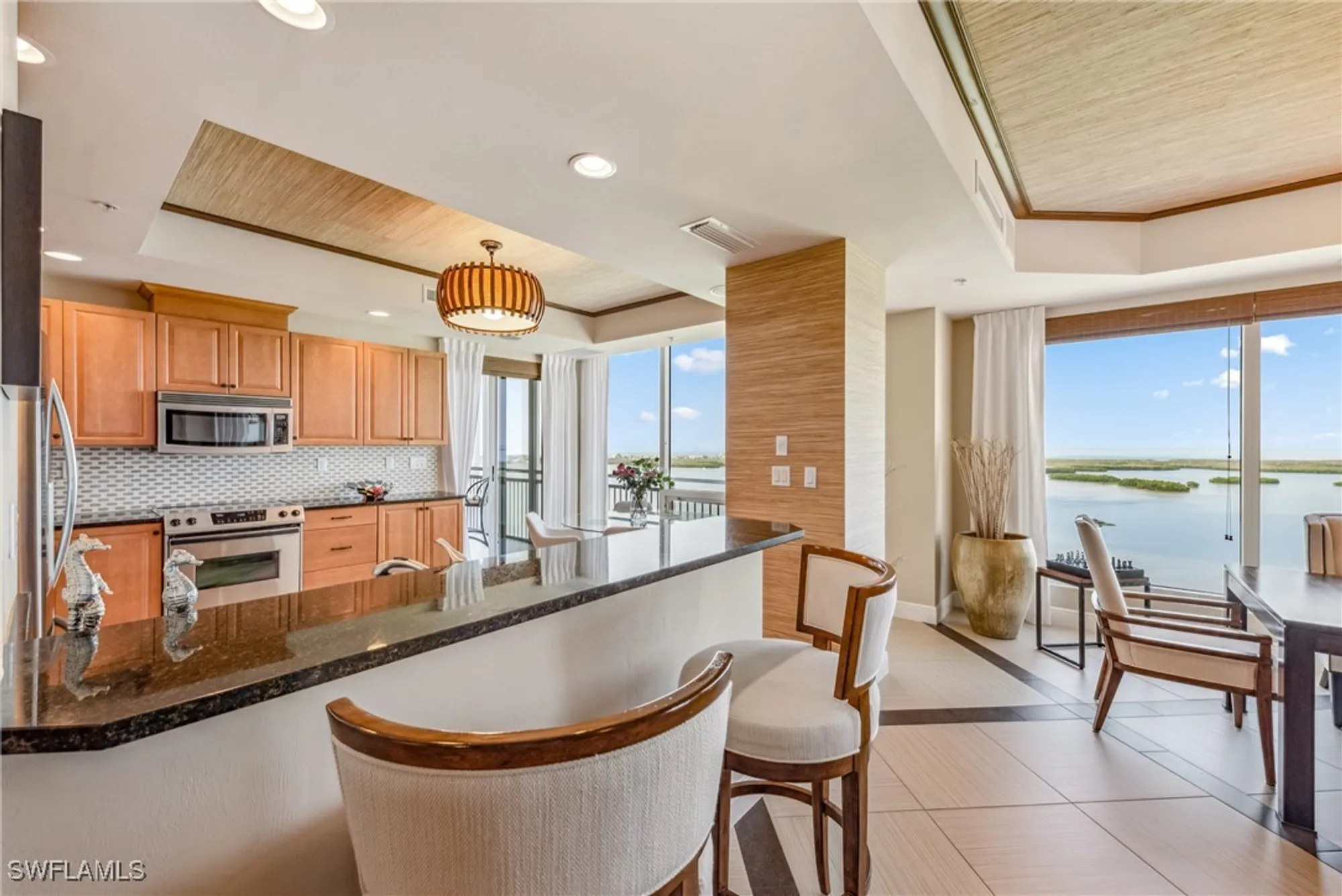 Property Slideshow image 8 of 34 | 4951 bonita bay blvd 2104, Bonita Springs, FL, 34134
