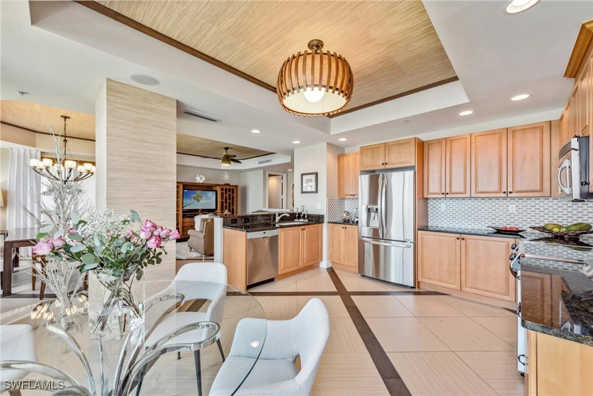 Property Slideshow image 9 of 34 | 4951 bonita bay blvd 2104, Bonita Springs, FL, 34134