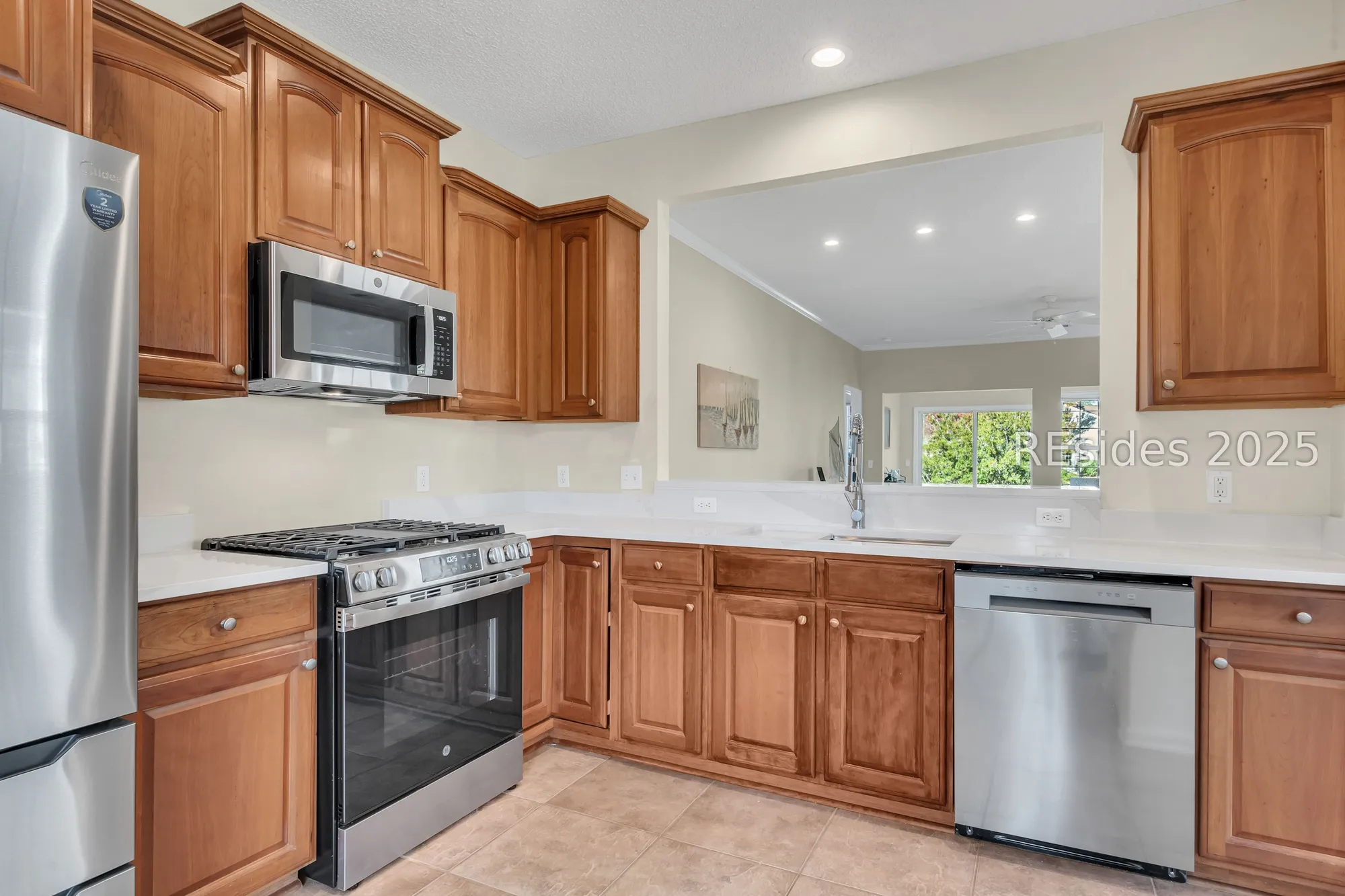 Property Slideshow image 14 of 19 | 8 biltmore dr, Bluffton, SC, 29909