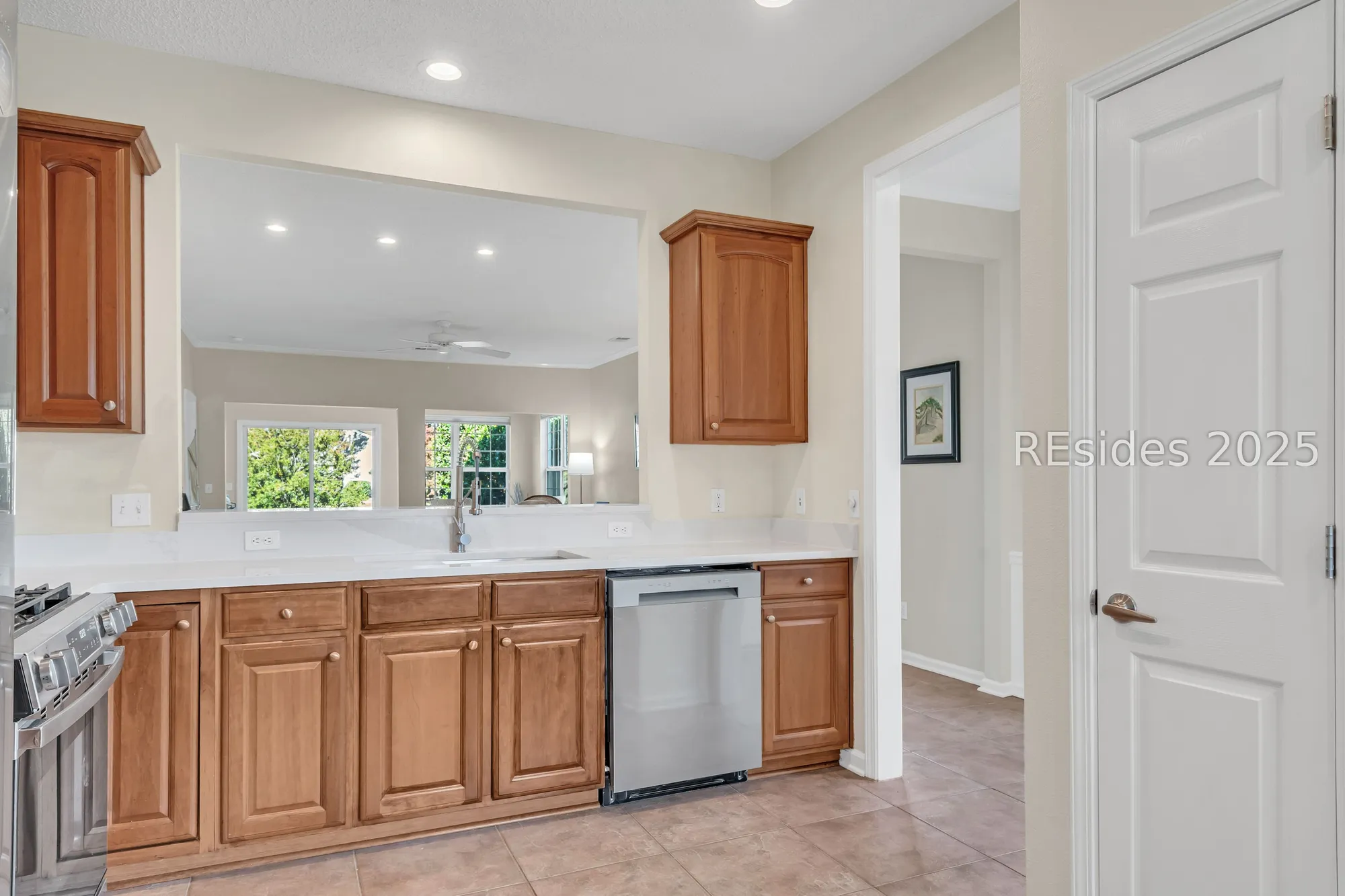 Property Slideshow image 15 of 19 | 8 biltmore dr, Bluffton, SC, 29909