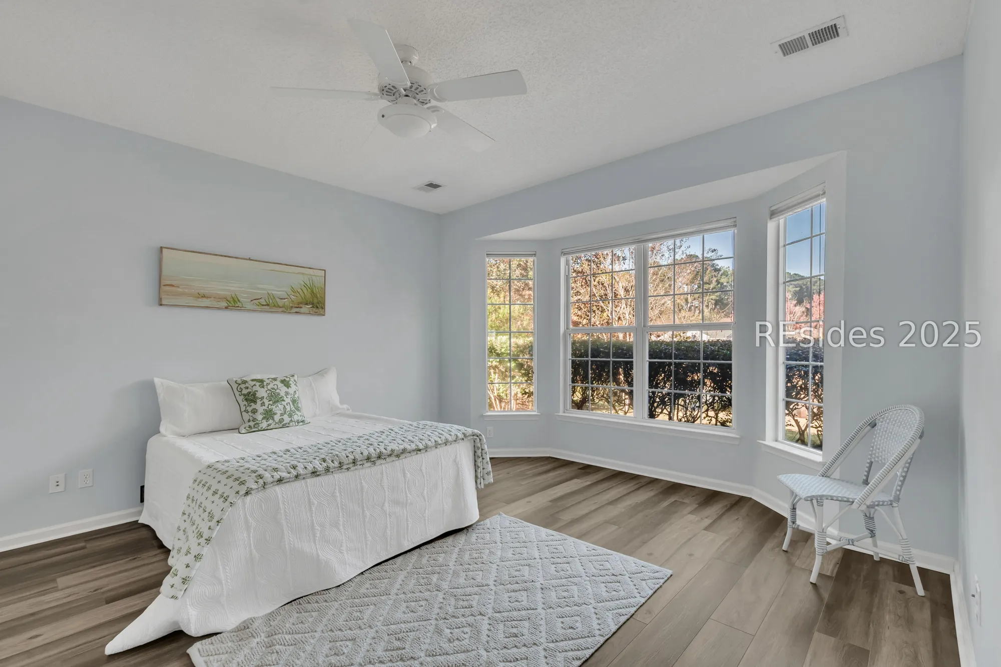 Property Slideshow image 16 of 19 | 8 biltmore dr, Bluffton, SC, 29909