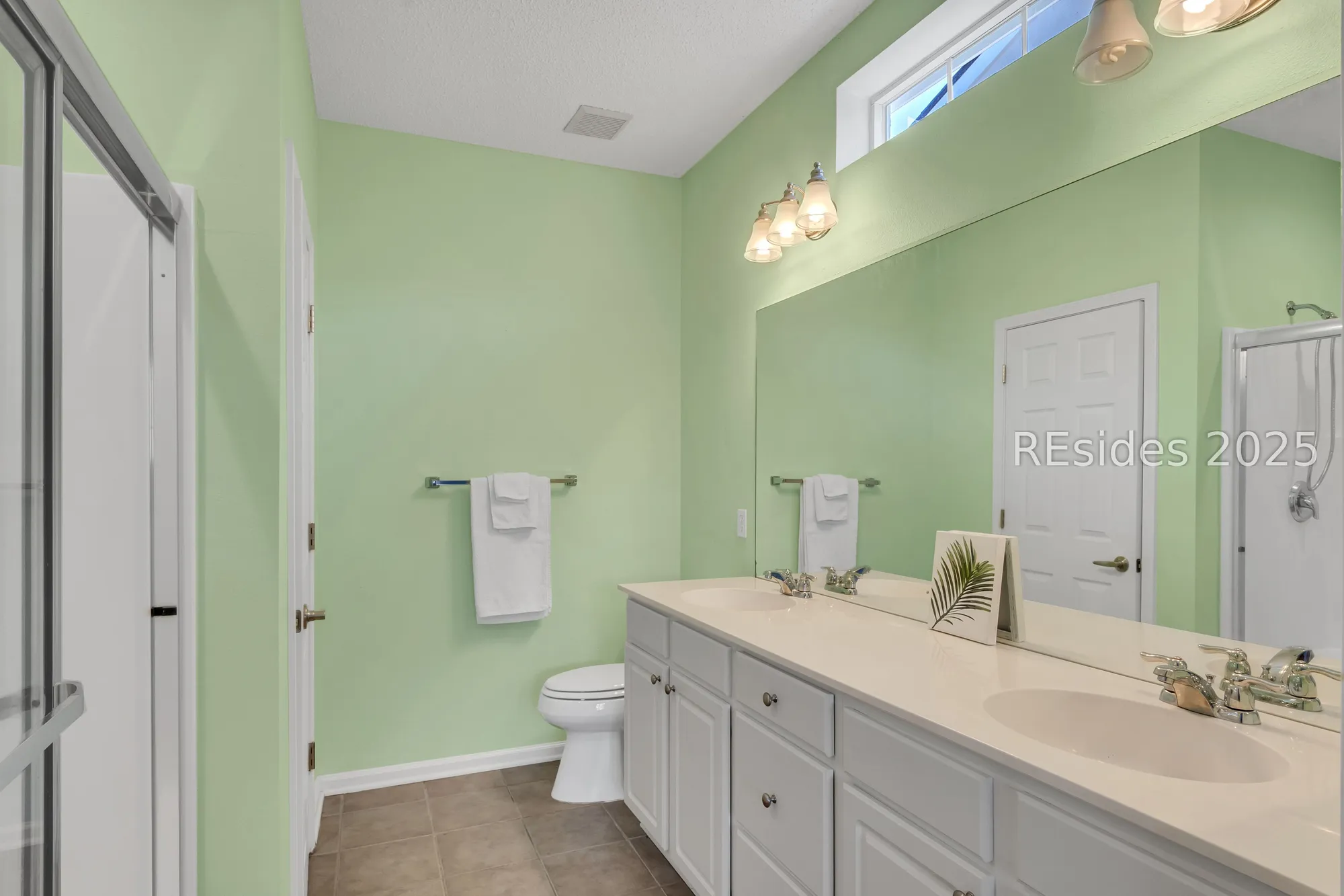 Property Slideshow image 17 of 19 | 8 biltmore dr, Bluffton, SC, 29909