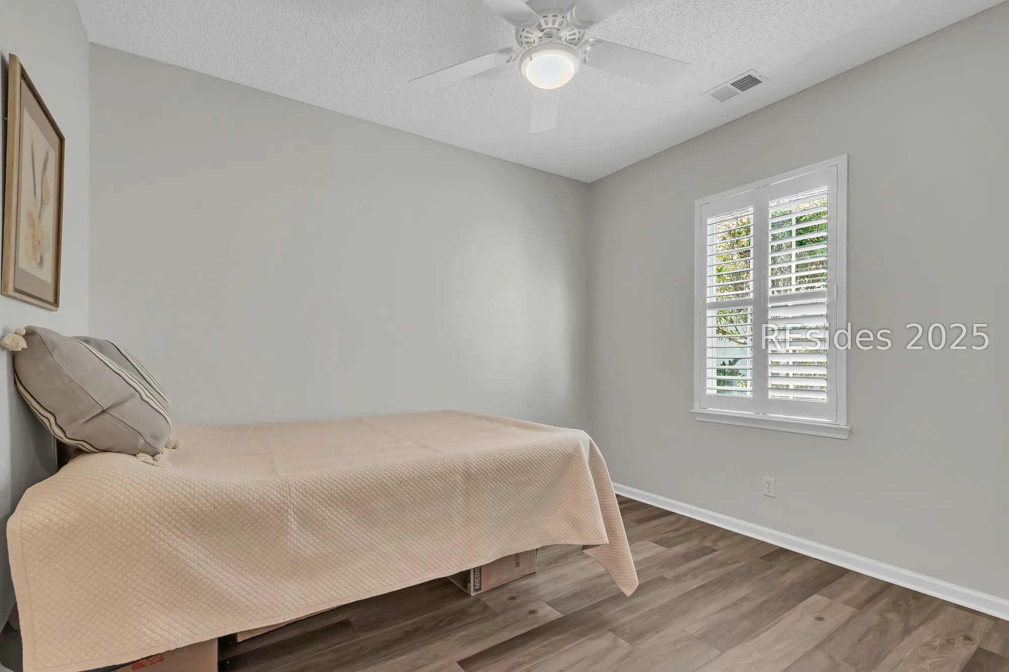 Property Slideshow image 18 of 19 | 8 biltmore dr, Bluffton, SC, 29909