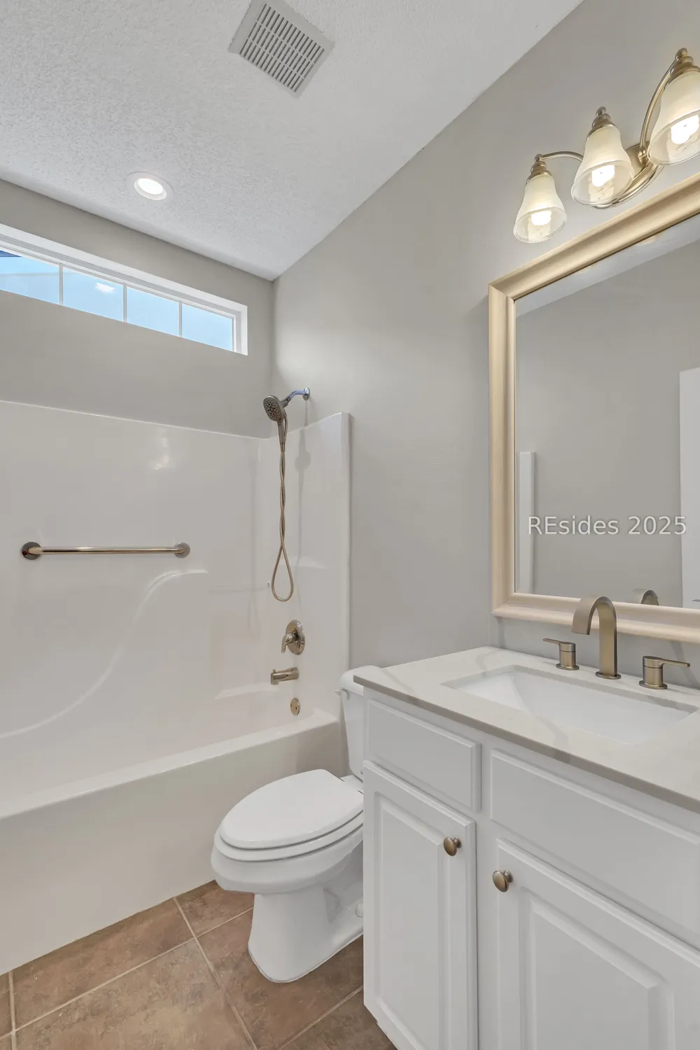 Property Slideshow image 19 of 19 | 8 biltmore dr, Bluffton, SC, 29909