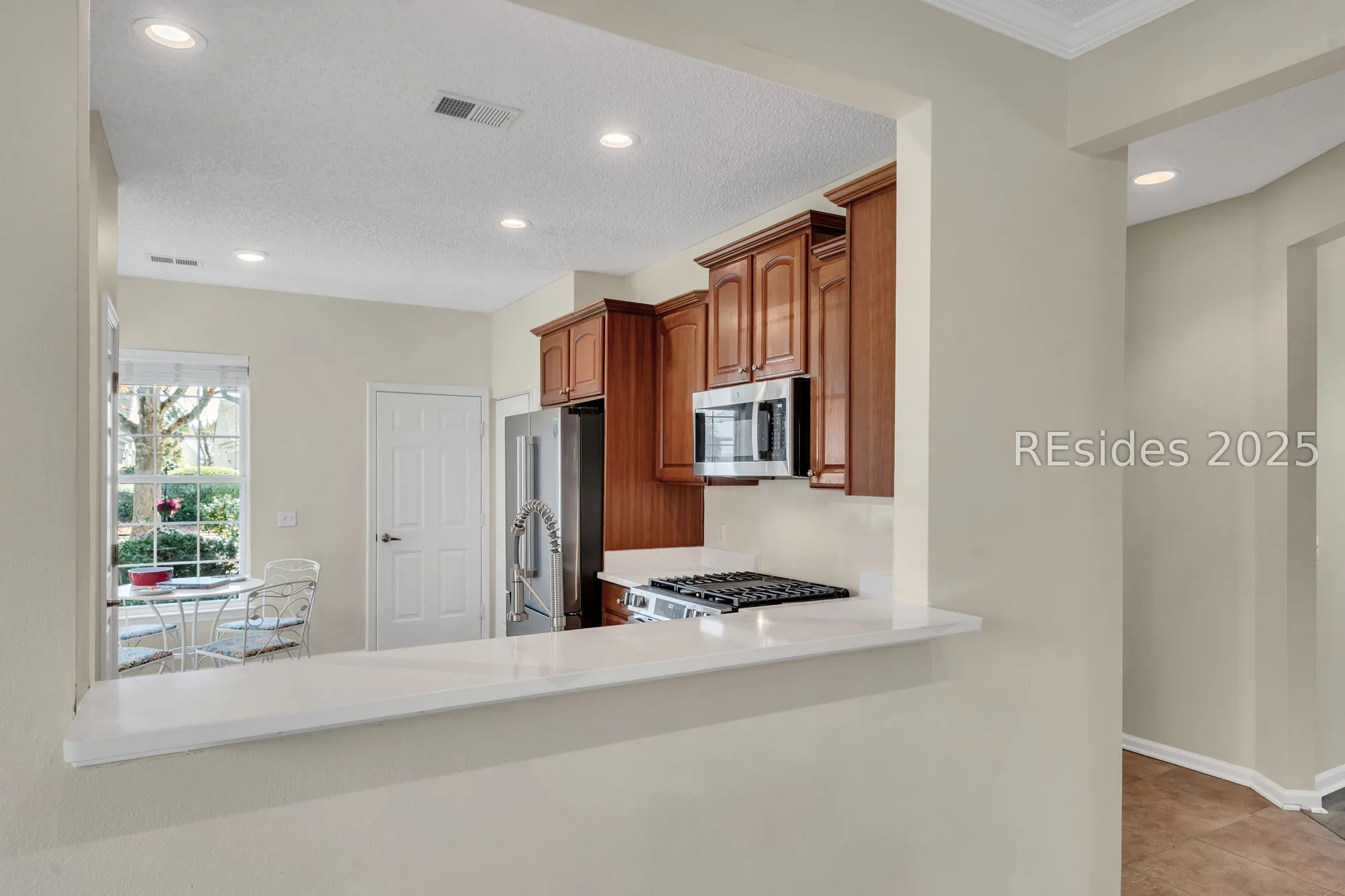 Property Slideshow image 11 of 19 | 8 biltmore dr, Bluffton, SC, 29909