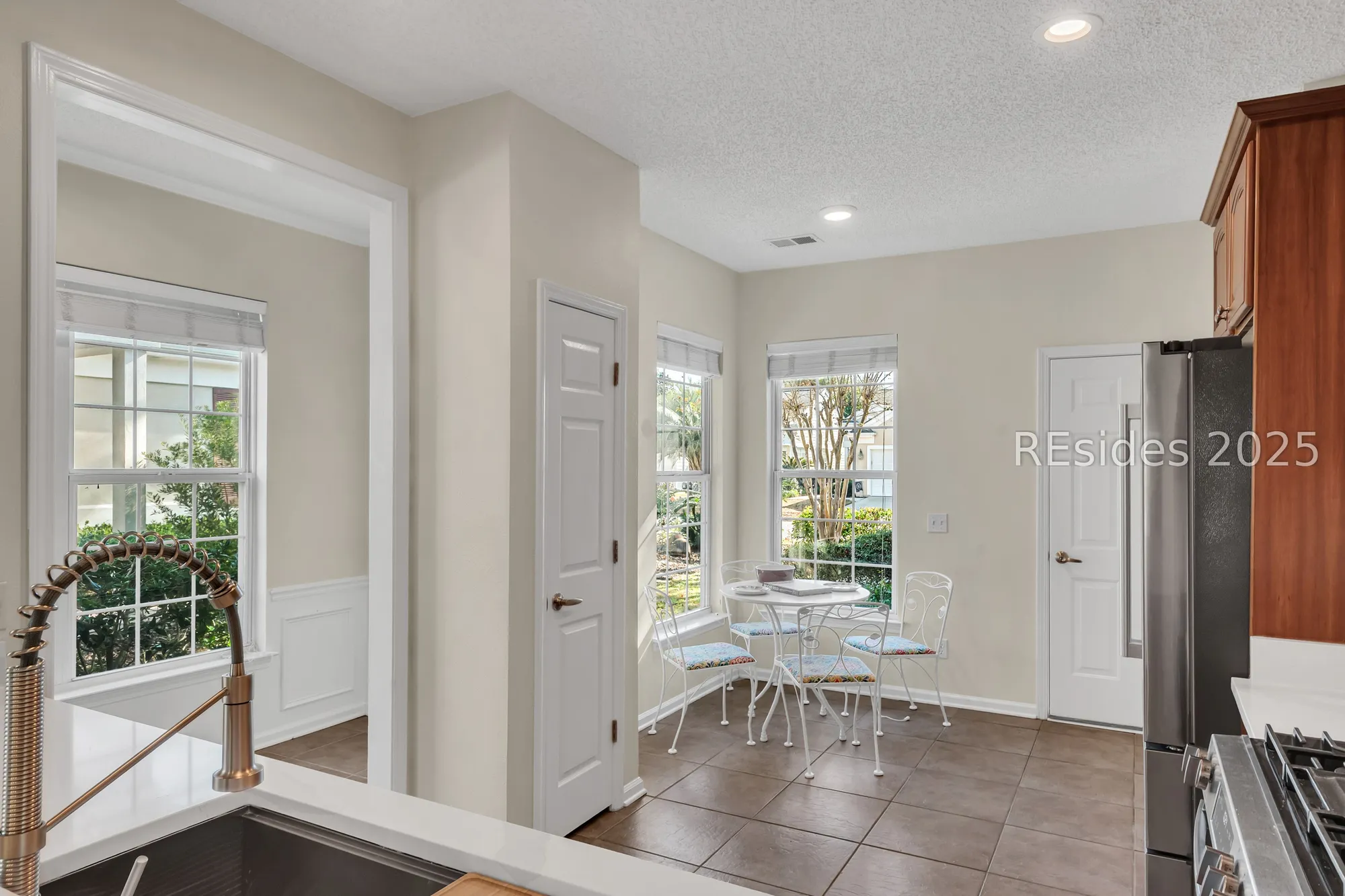 Property Slideshow image 12 of 19 | 8 biltmore dr, Bluffton, SC, 29909