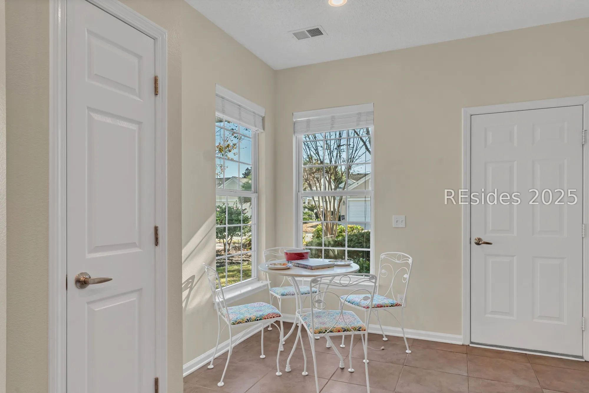 Property Slideshow image 13 of 19 | 8 biltmore dr, Bluffton, SC, 29909