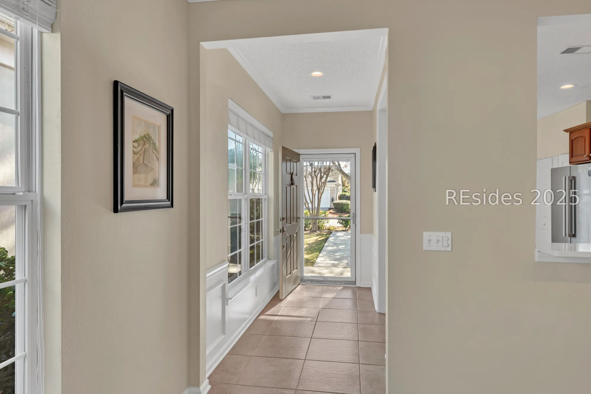 Property Slideshow image 3 of 19 | 8 biltmore dr, Bluffton, SC, 29909