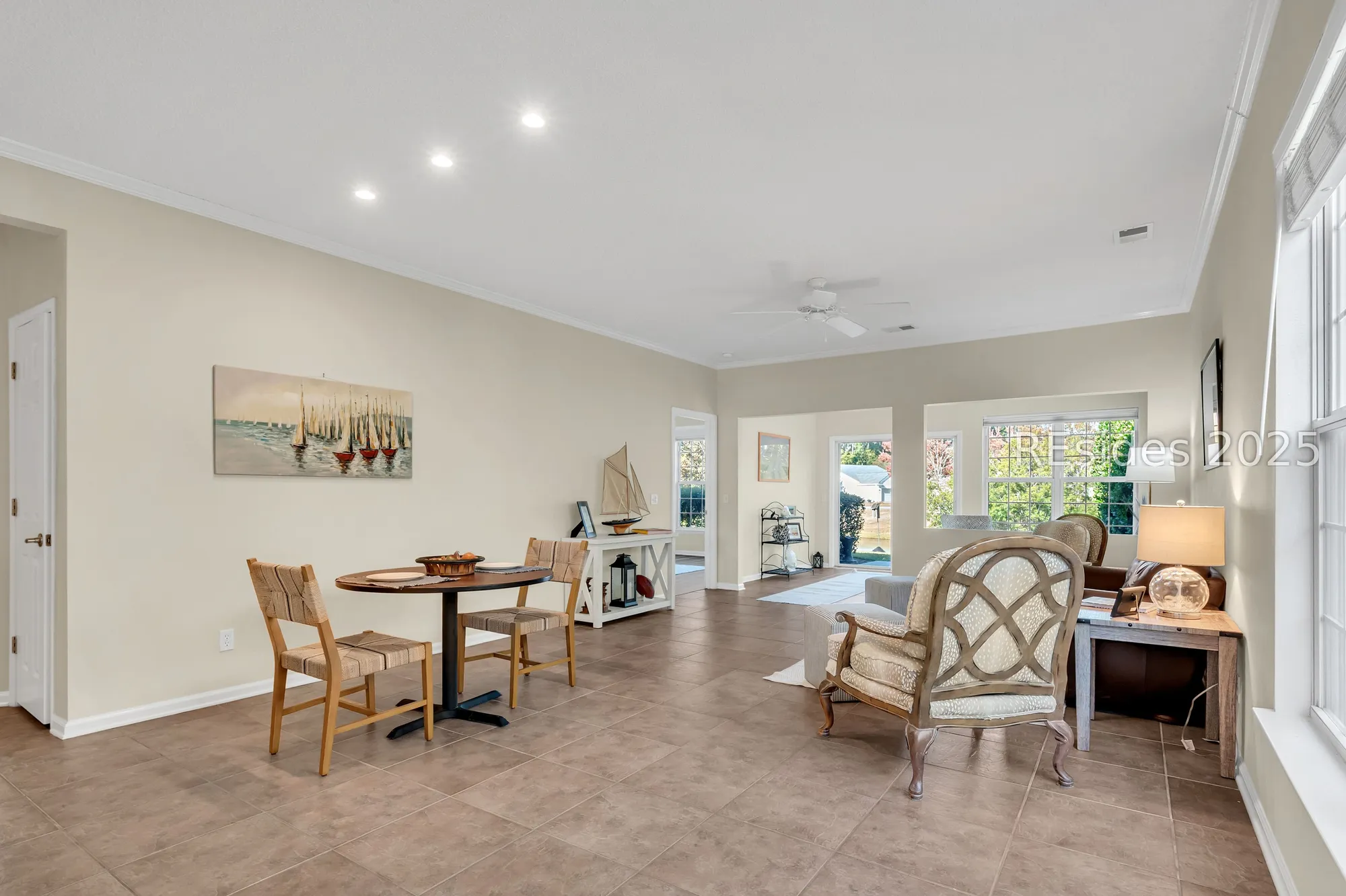 Property Slideshow image 4 of 19 | 8 biltmore dr, Bluffton, SC, 29909