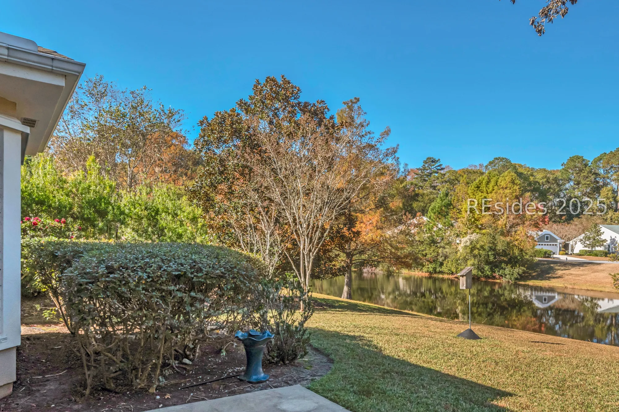 Property Slideshow image 6 of 19 | 8 biltmore dr, Bluffton, SC, 29909