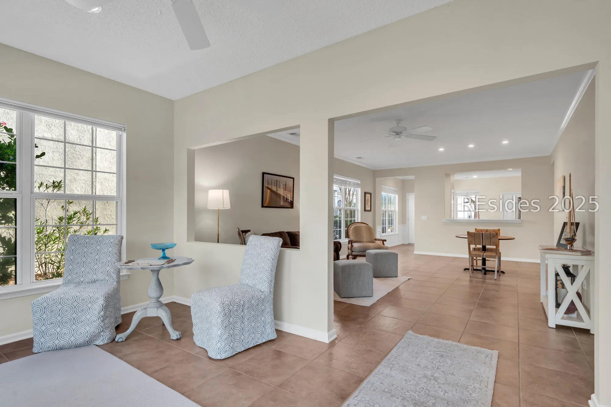 Property Slideshow image 8 of 19 | 8 biltmore dr, Bluffton, SC, 29909