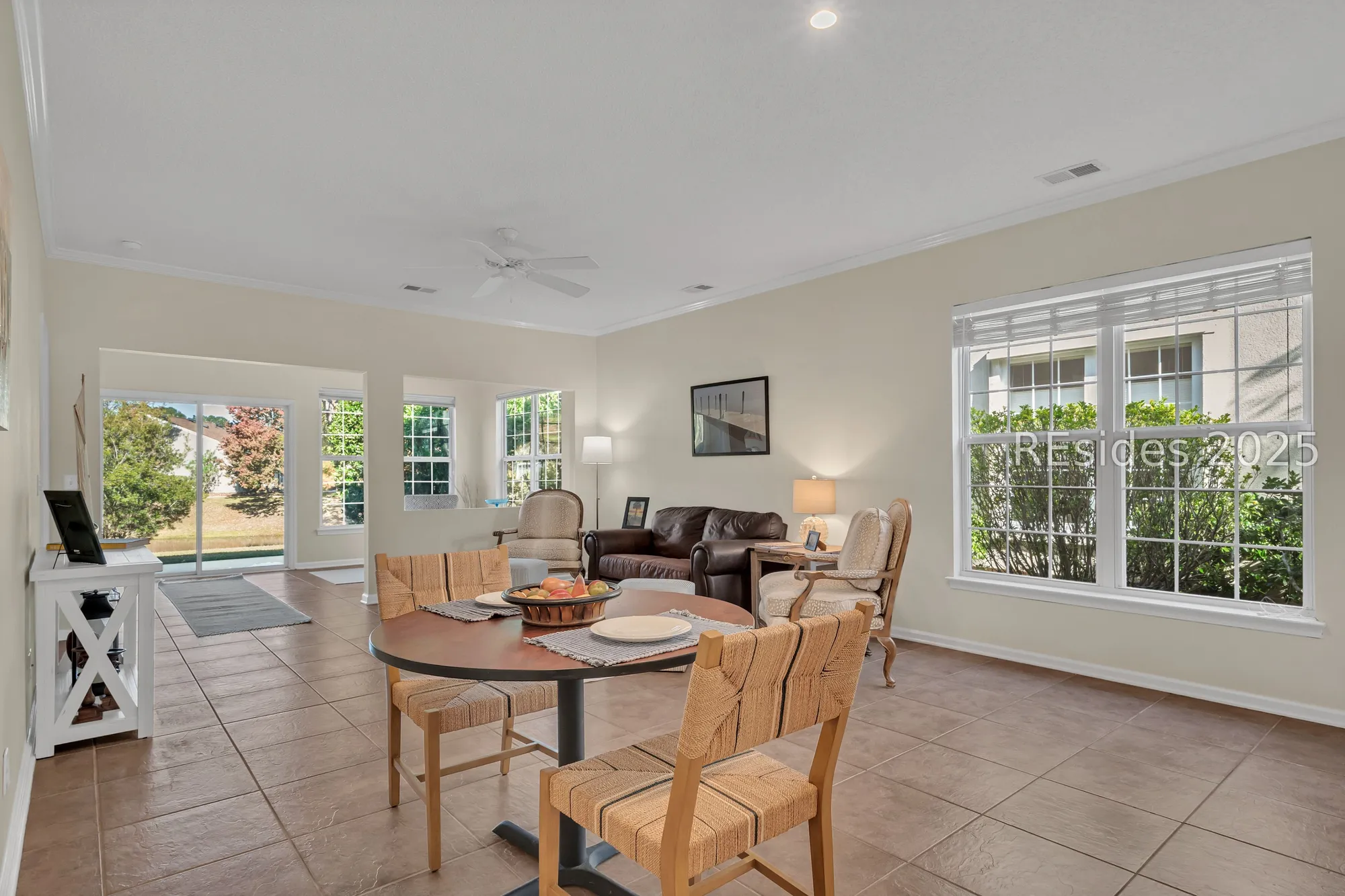 Property Slideshow image 9 of 19 | 8 biltmore dr, Bluffton, SC, 29909