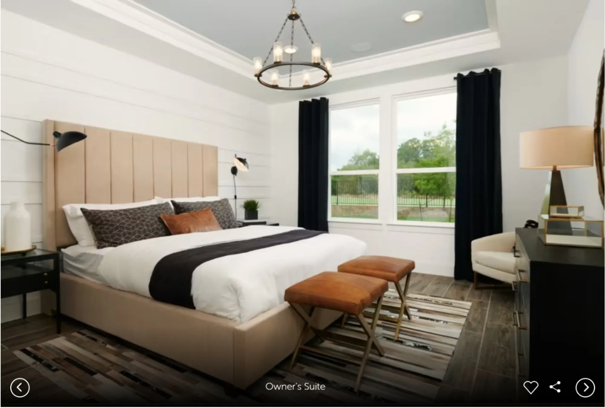 Property Slideshow image 6 of 8 | 106 centerfire ln, Georgetown, TX, 78633