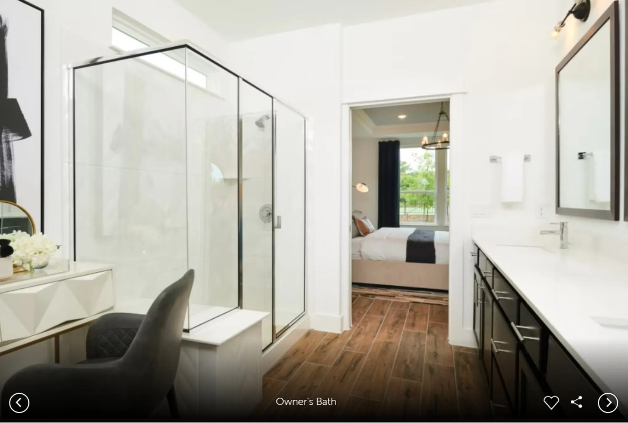 Property Slideshow image 7 of 8 | 106 centerfire ln, Georgetown, TX, 78633