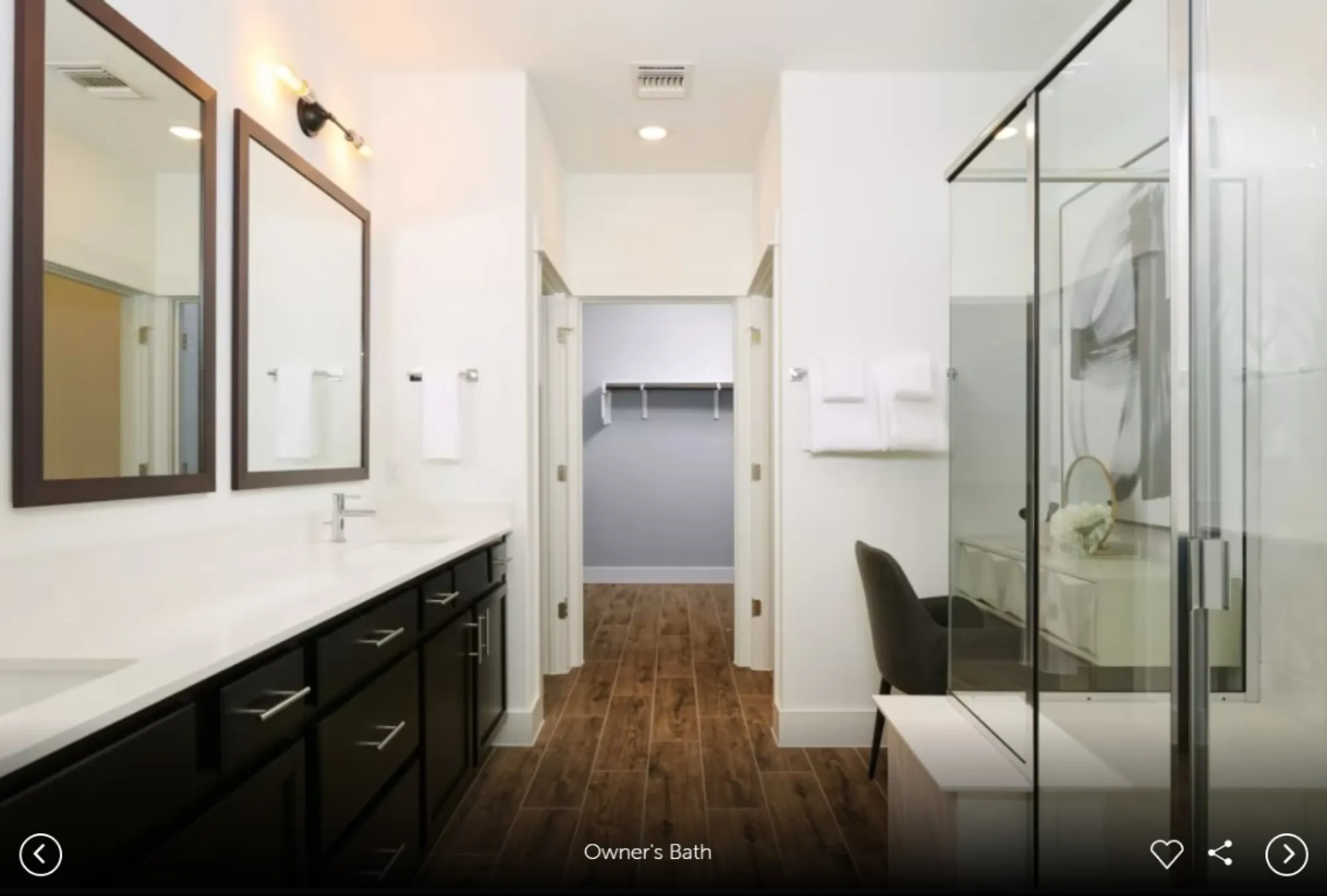 Property Slideshow image 8 of 8 | 106 centerfire ln, Georgetown, TX, 78633