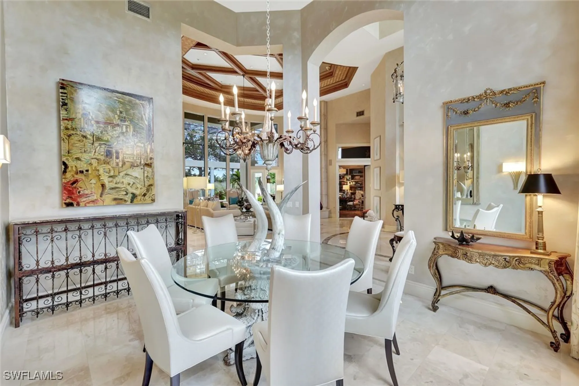 Property Slideshow image 15 of 46 | 7261 tilden ln, Naples, FL, 34108