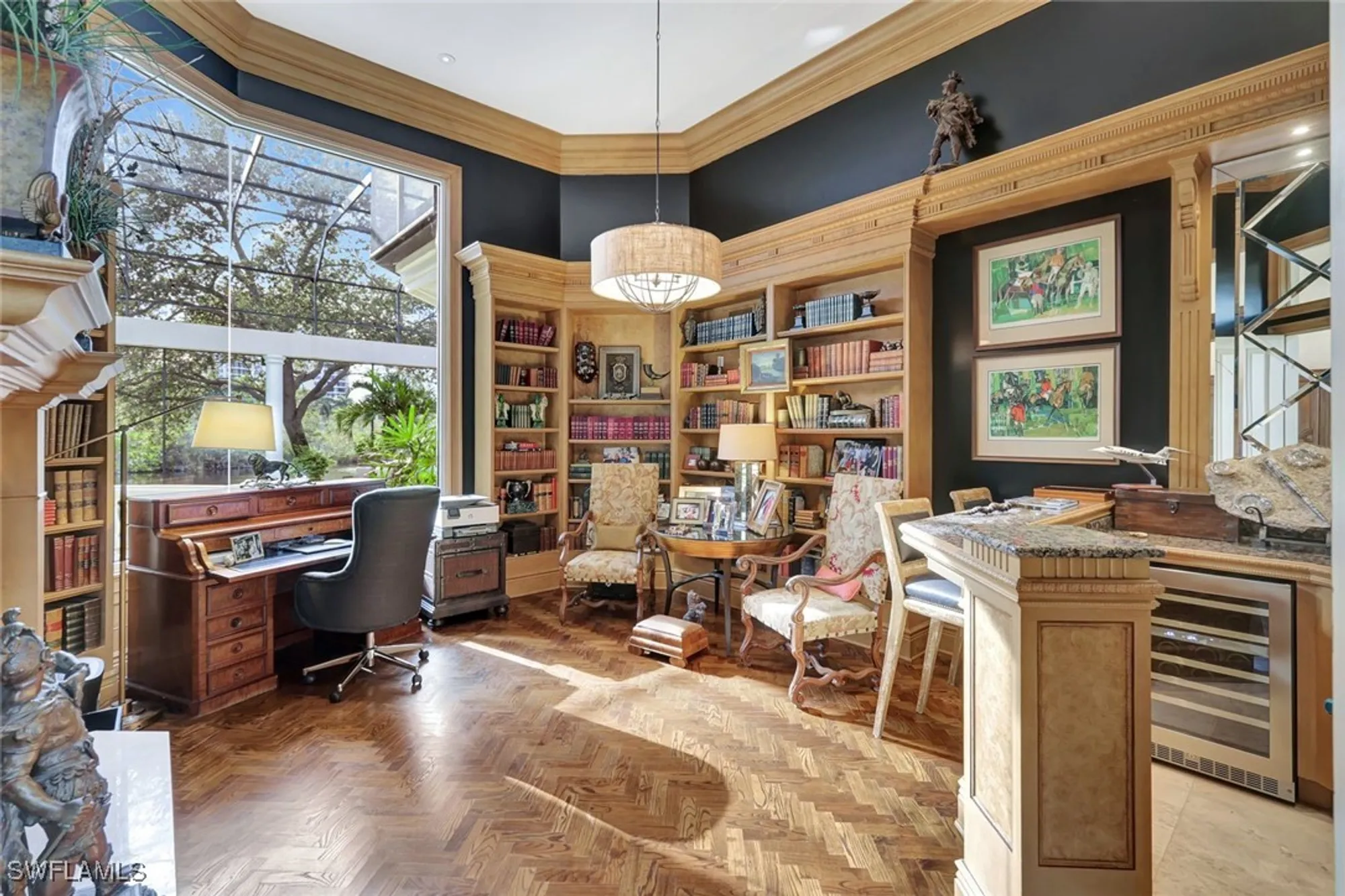 Property Slideshow image 16 of 46 | 7261 tilden ln, Naples, FL, 34108