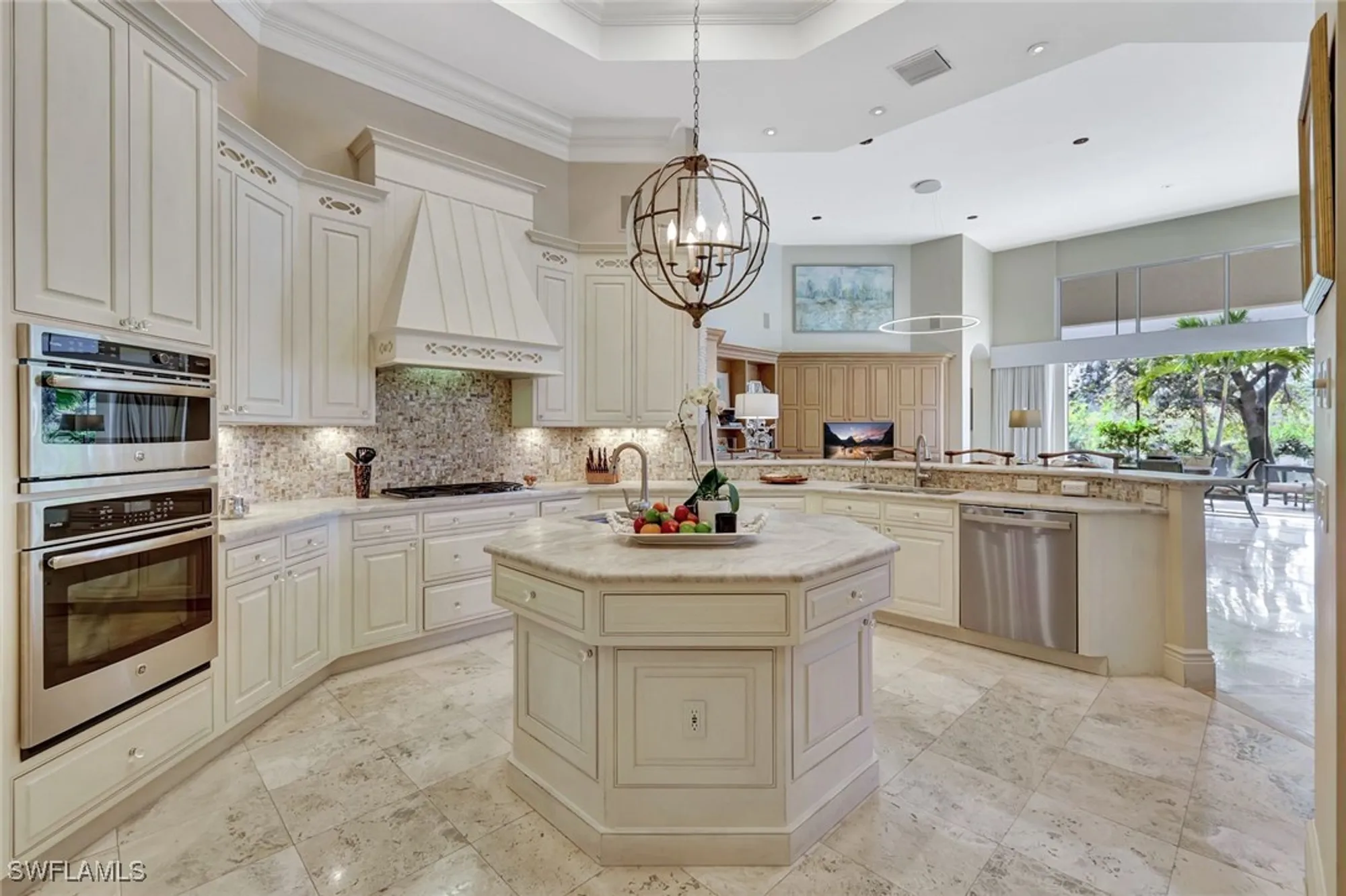 Property Slideshow image 17 of 46 | 7261 tilden ln, Naples, FL, 34108
