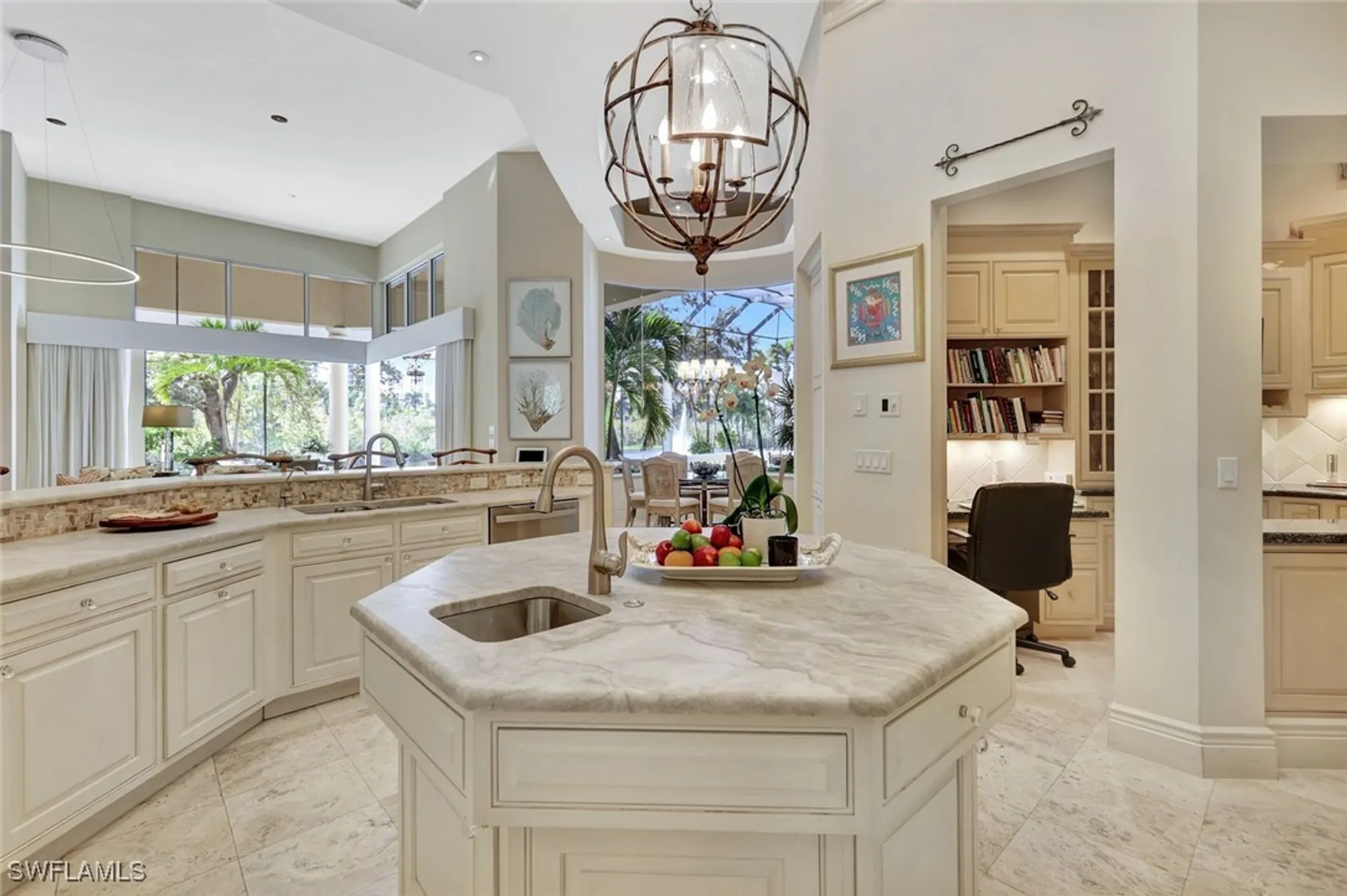 Property Slideshow image 18 of 46 | 7261 tilden ln, Naples, FL, 34108