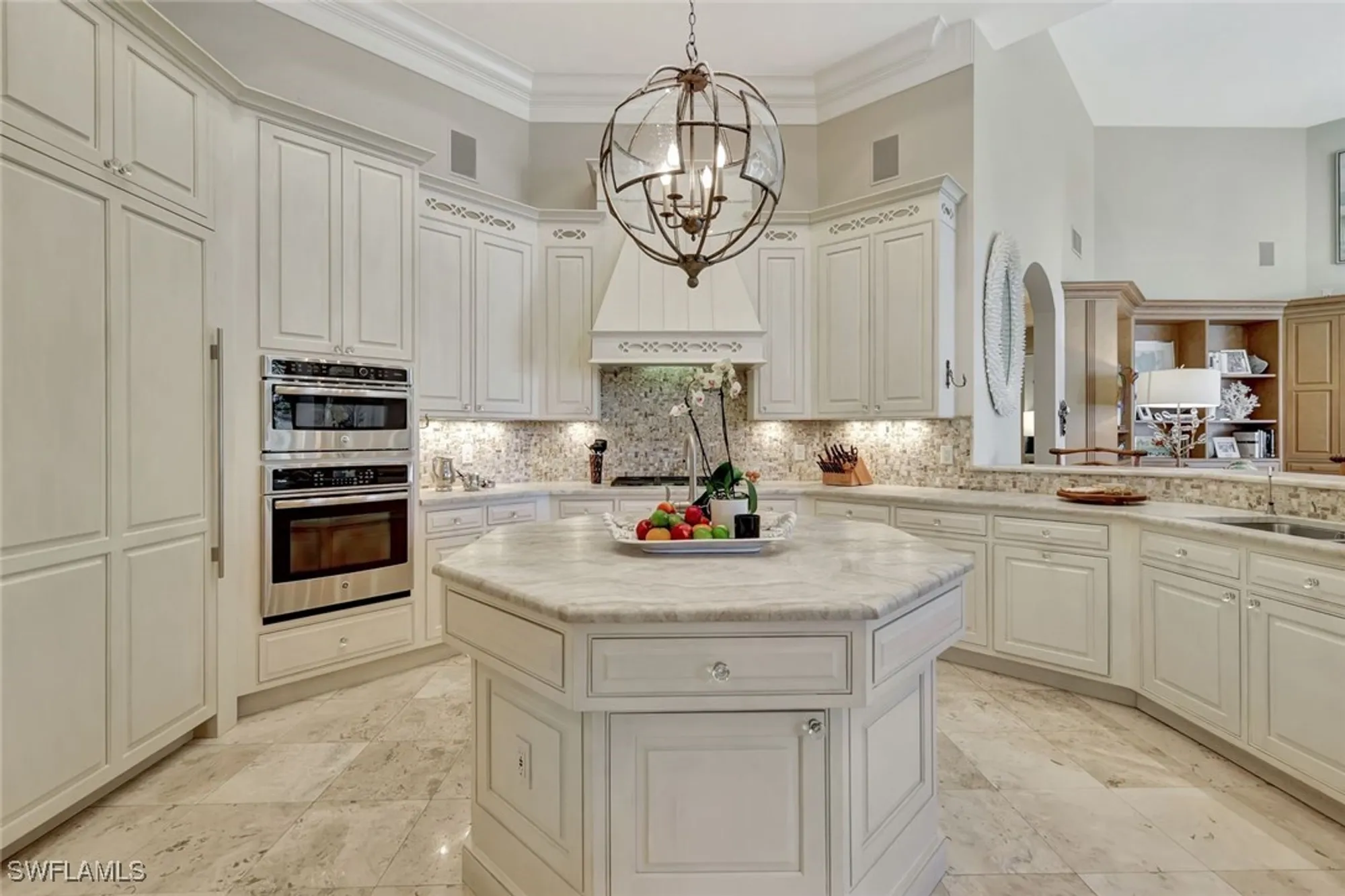 Property Slideshow image 19 of 46 | 7261 tilden ln, Naples, FL, 34108