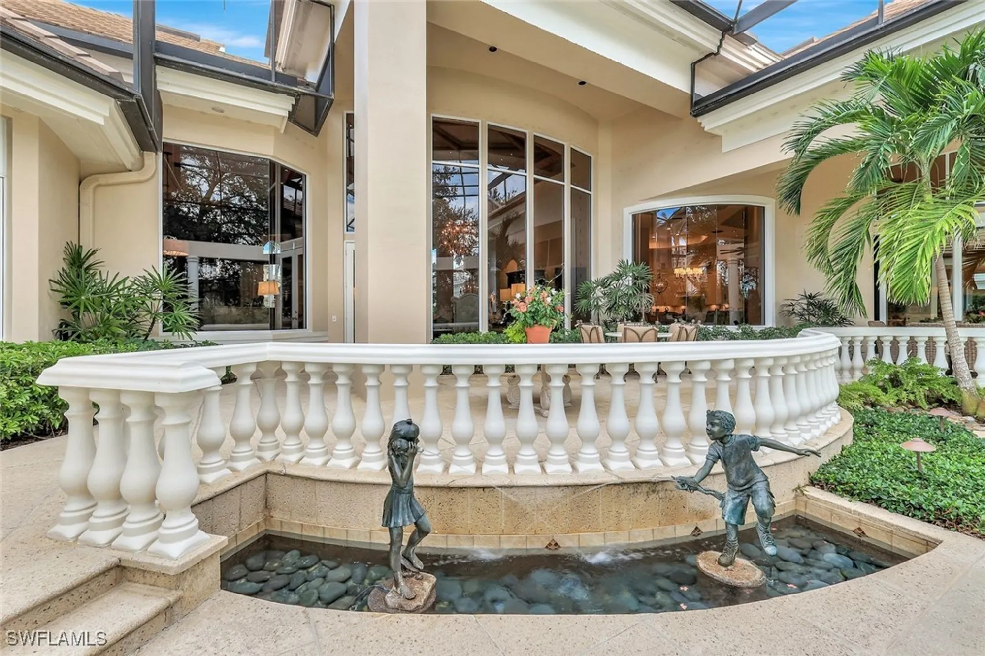 Property Slideshow image 10 of 46 | 7261 tilden ln, Naples, FL, 34108