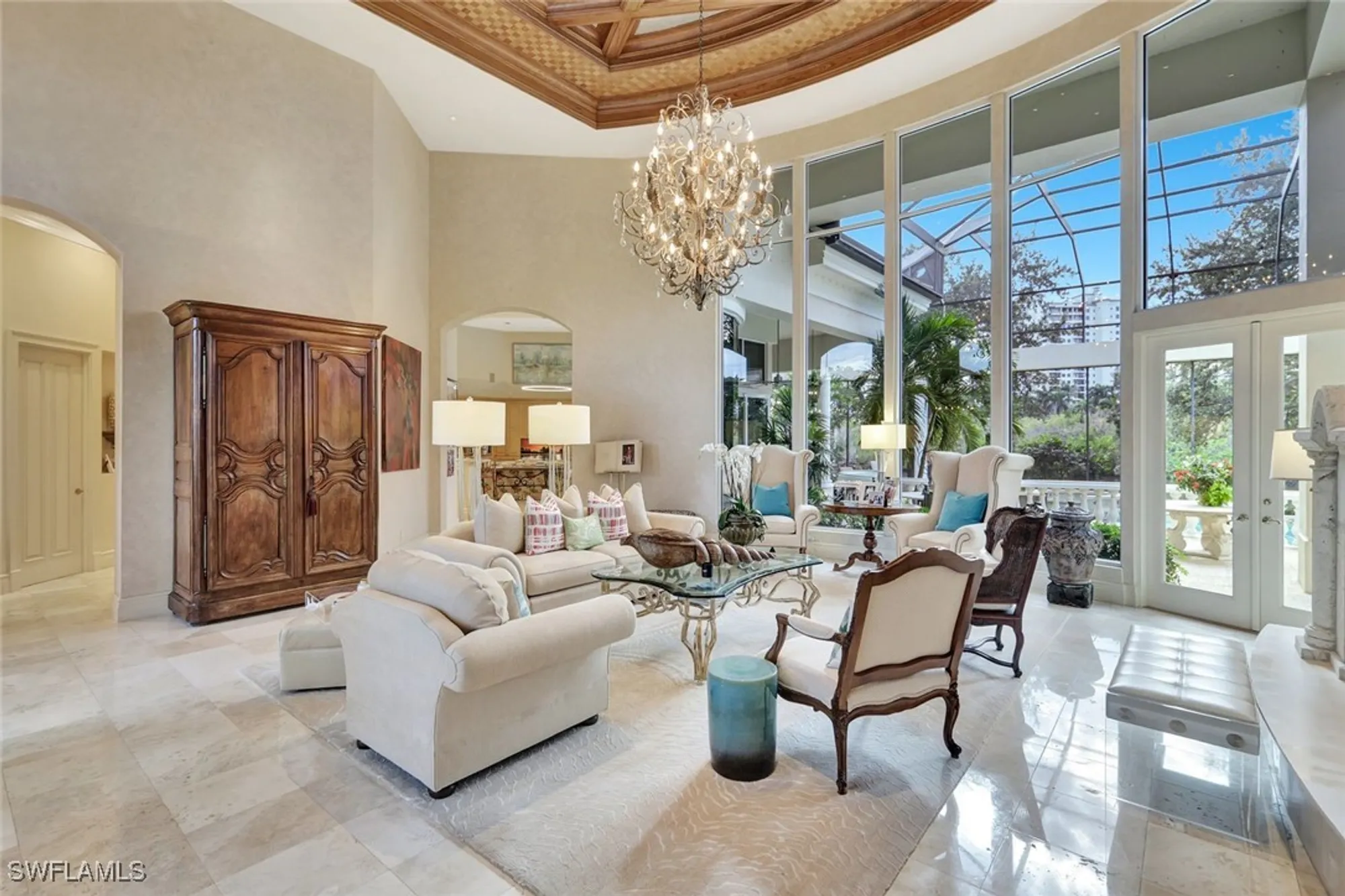 Property Slideshow image 12 of 46 | 7261 tilden ln, Naples, FL, 34108