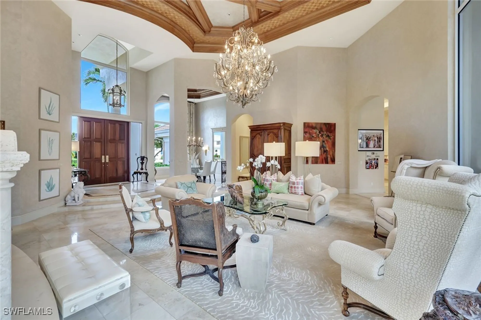 Property Slideshow image 13 of 46 | 7261 tilden ln, Naples, FL, 34108